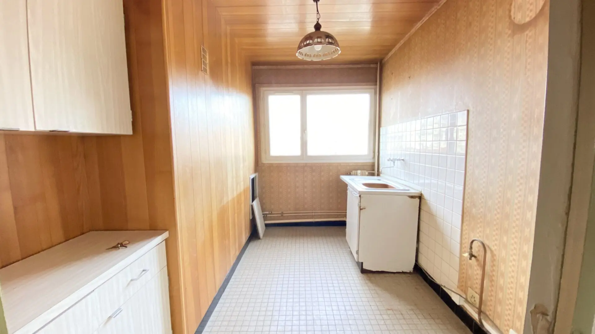 Photo 7 Appartement 3 pièces 70.63m²