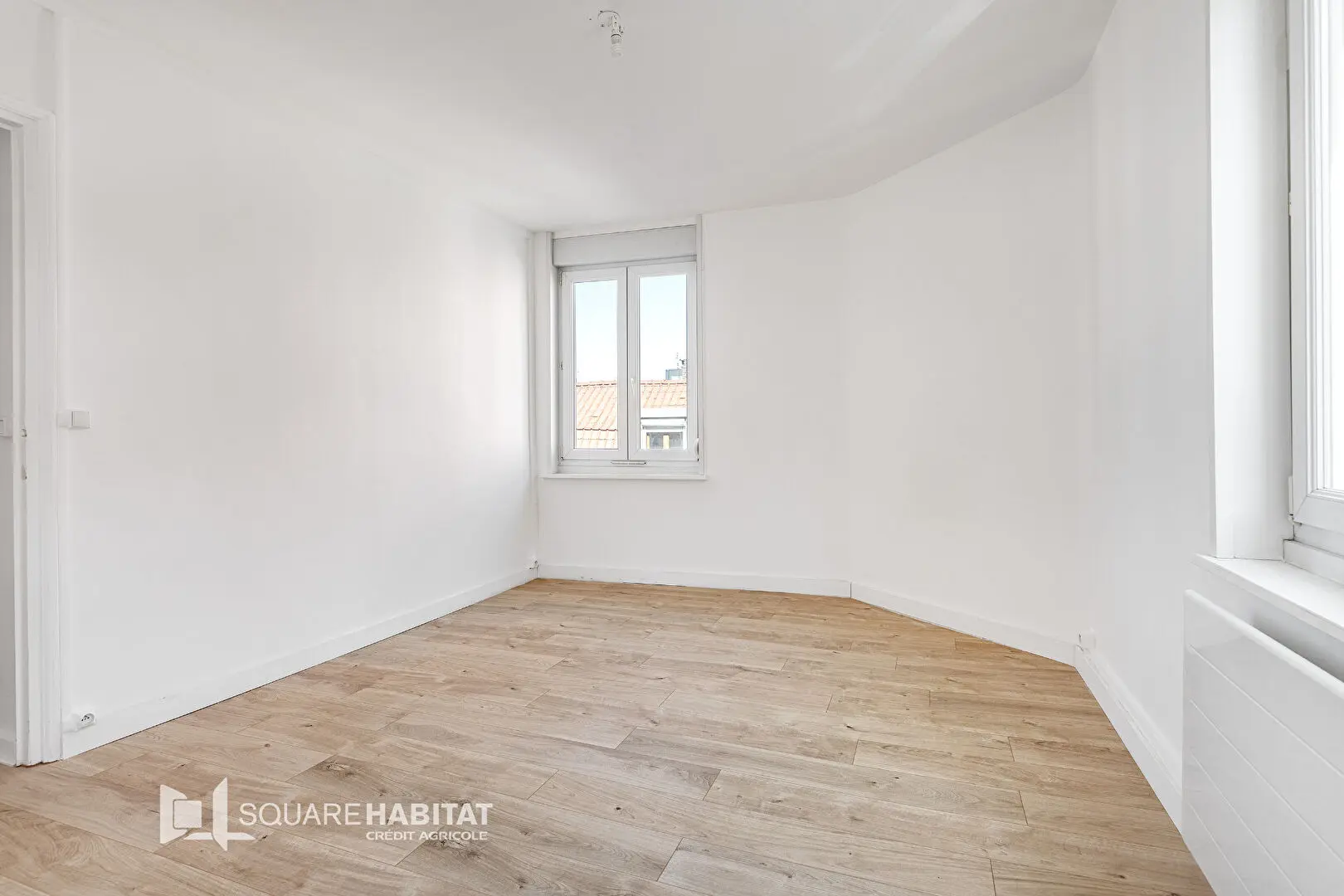Photo 7 Appartement 2 pièces 46.67m²