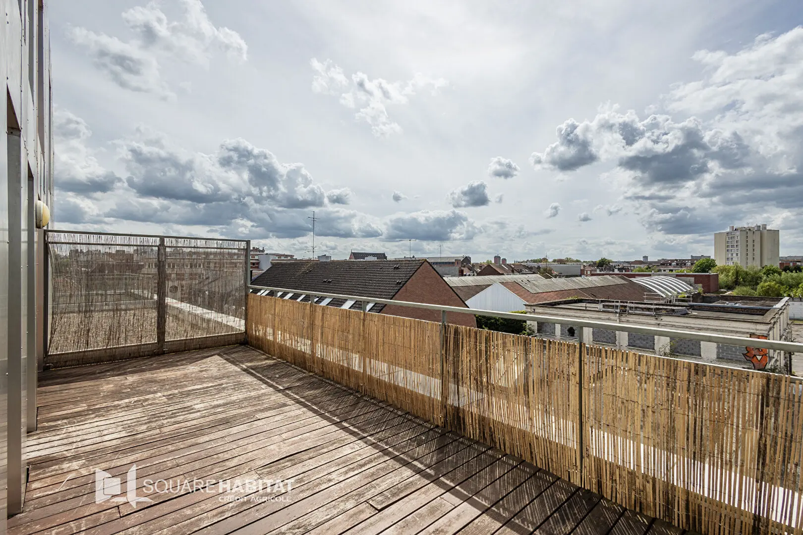 Photo 3 Appartement 3 pièces 67.14m²