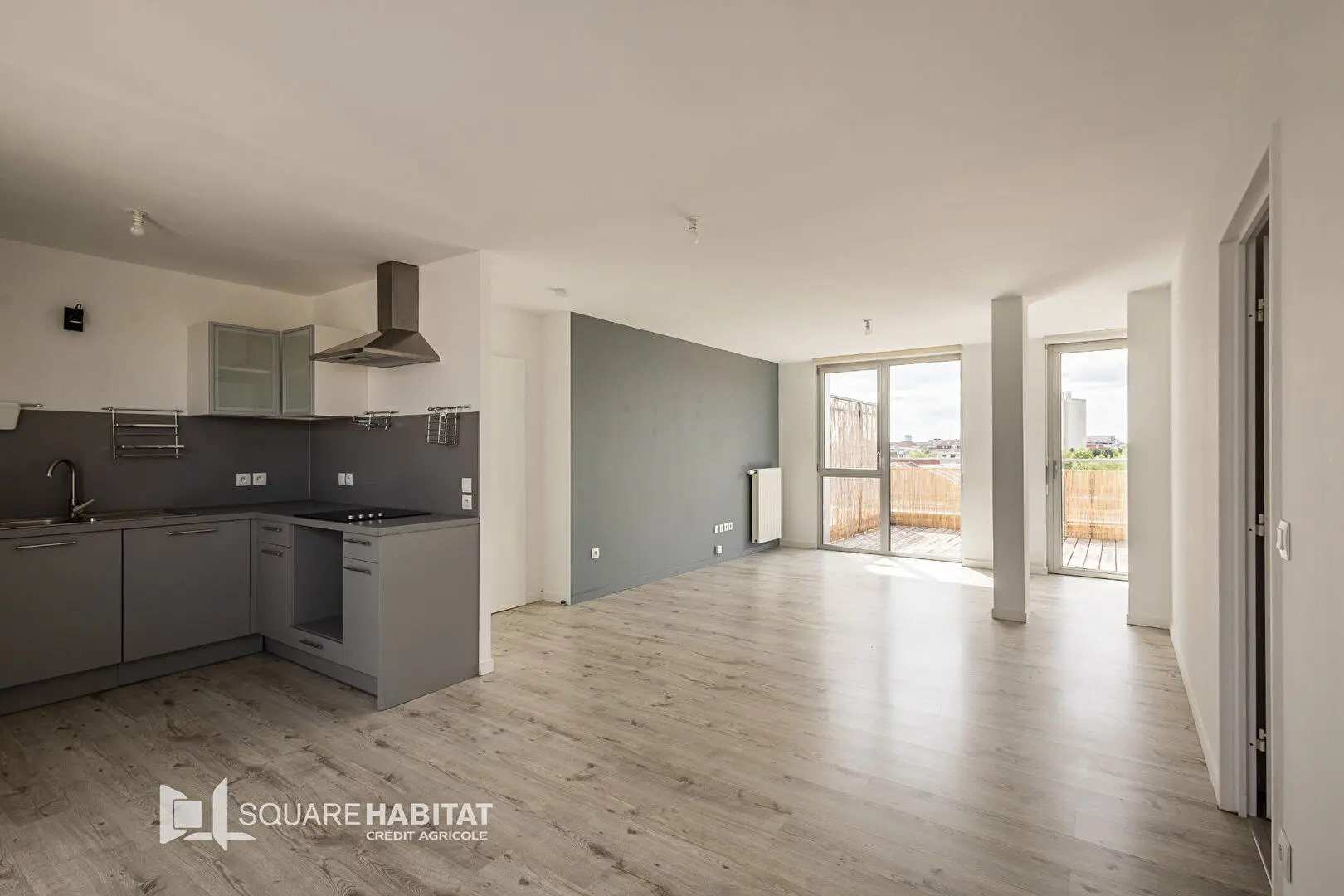 Photo 5 Appartement 3 pièces 67.14m²
