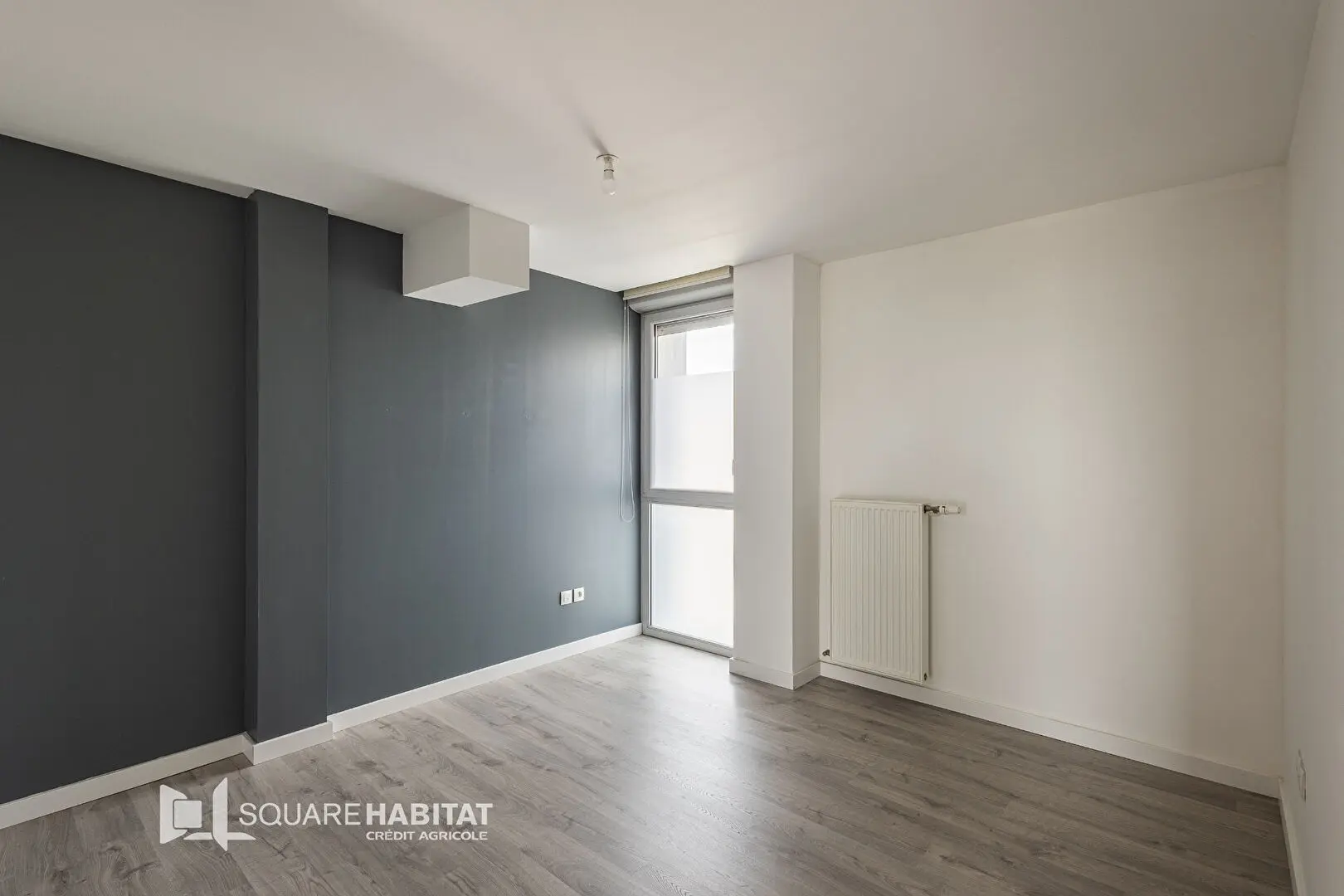 Photo 6 Appartement 3 pièces 67.14m²