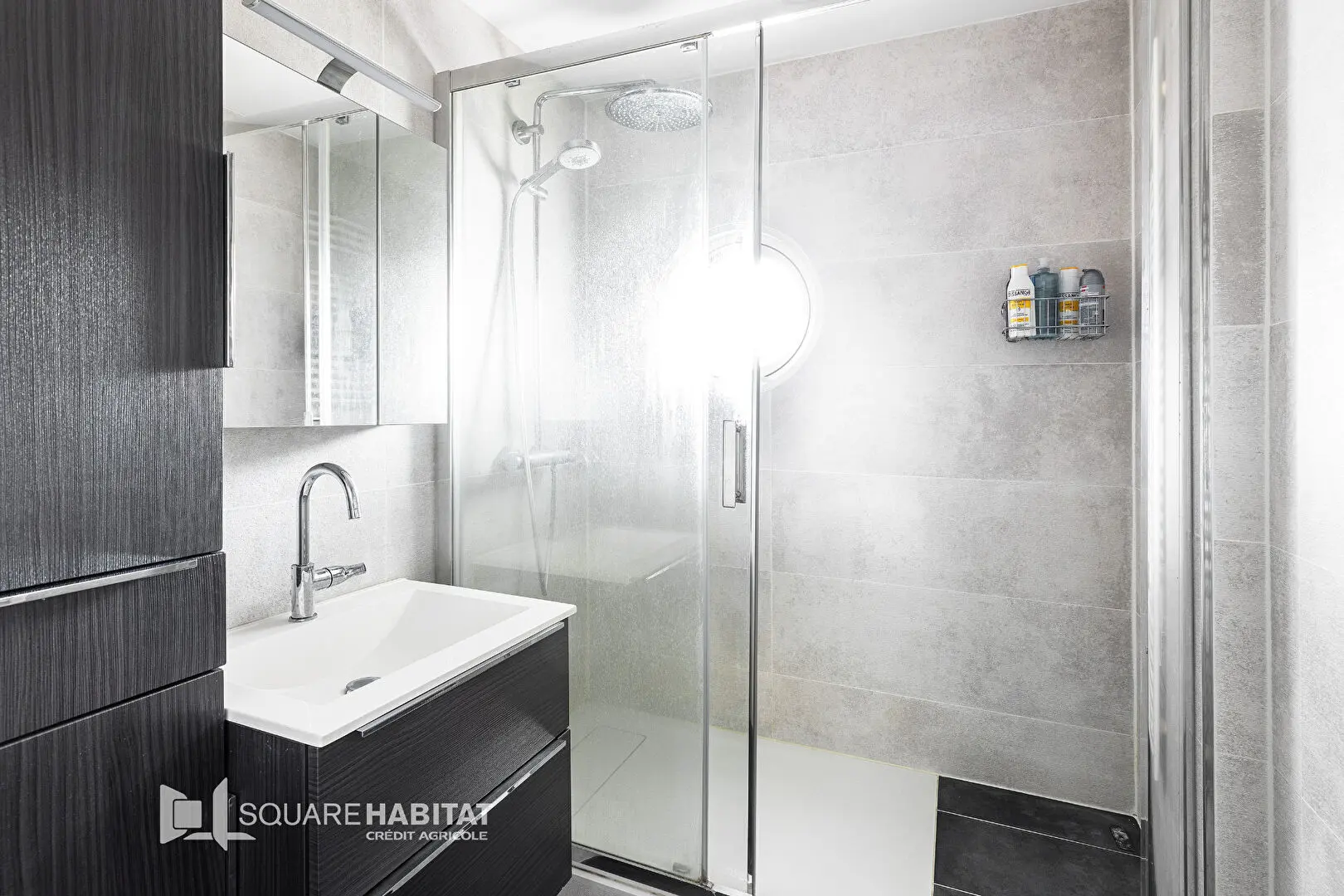 Photo 9 Appartement 2 pièces 48.14m²