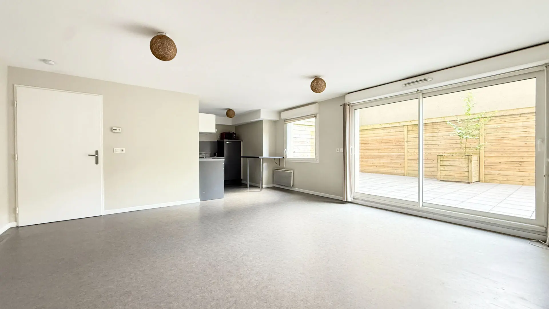 Photo 4 Appartement 3 pièces 69.54m²