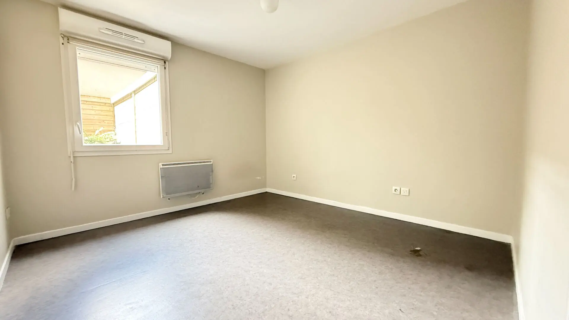 Photo 5 Appartement 3 pièces 69.54m²