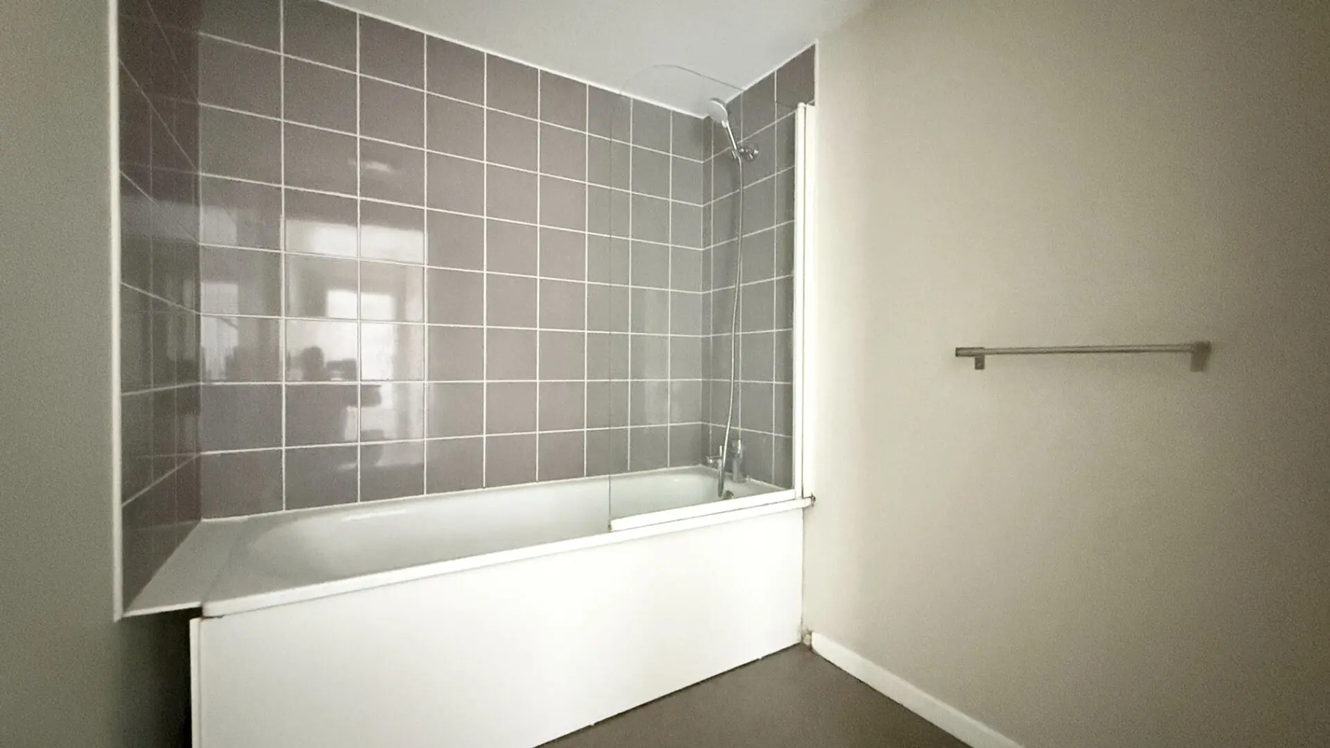Photo 6 Appartement 3 pièces 69.54m²