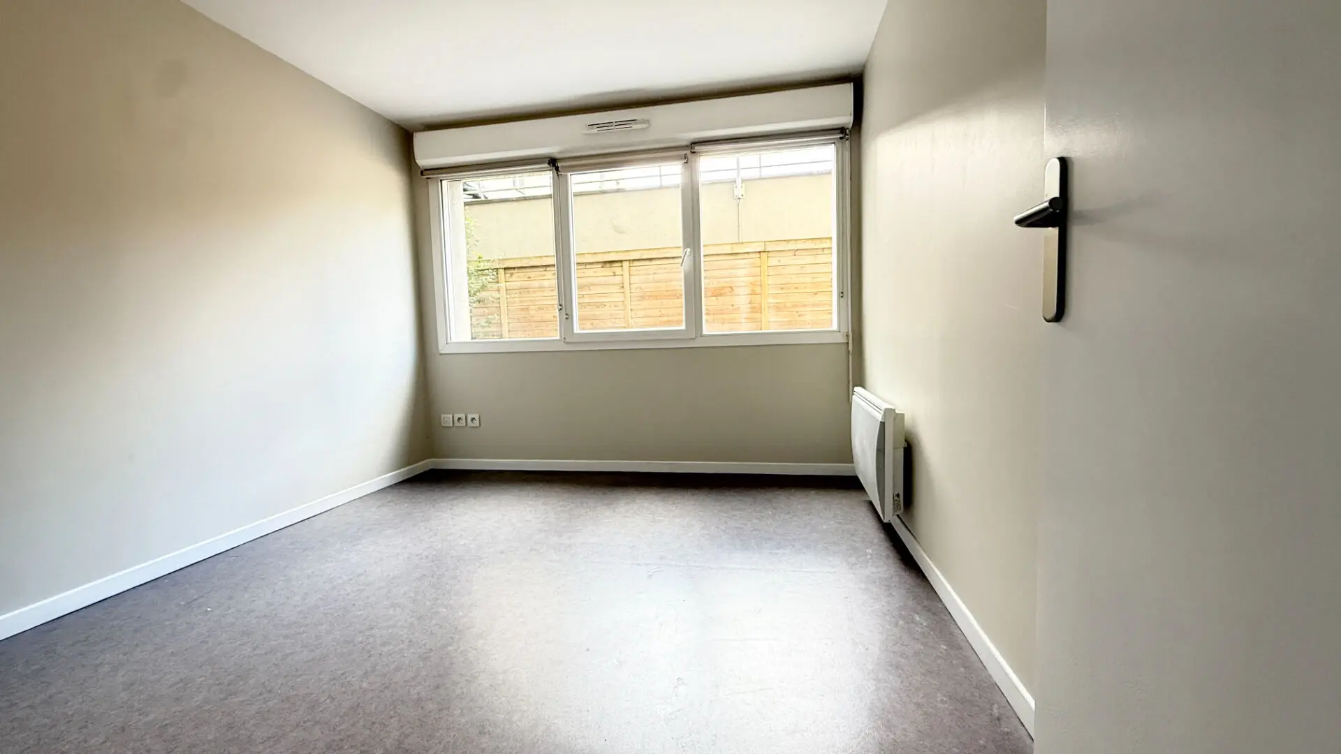 Photo 7 Appartement 3 pièces 69.54m²