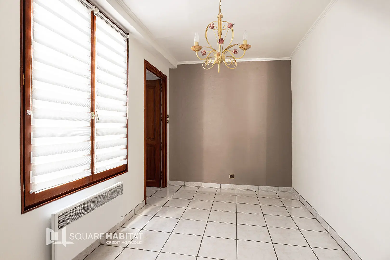 Photo 8 Appartement 5 pièces 139m²