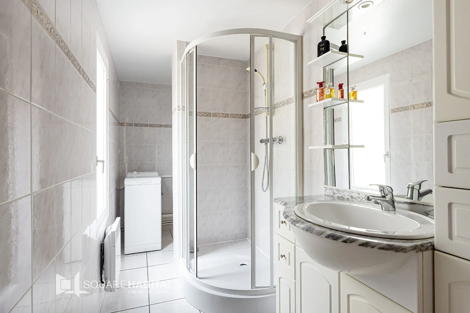 Photo 9 Appartement 5 pièces 139m²