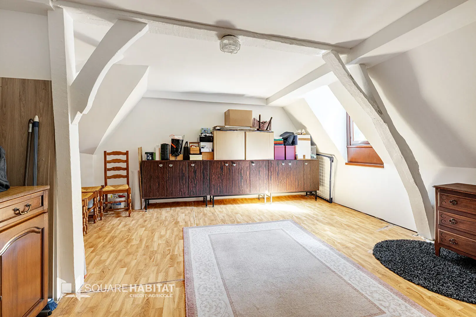 Photo 12 Appartement 5 pièces 139m²
