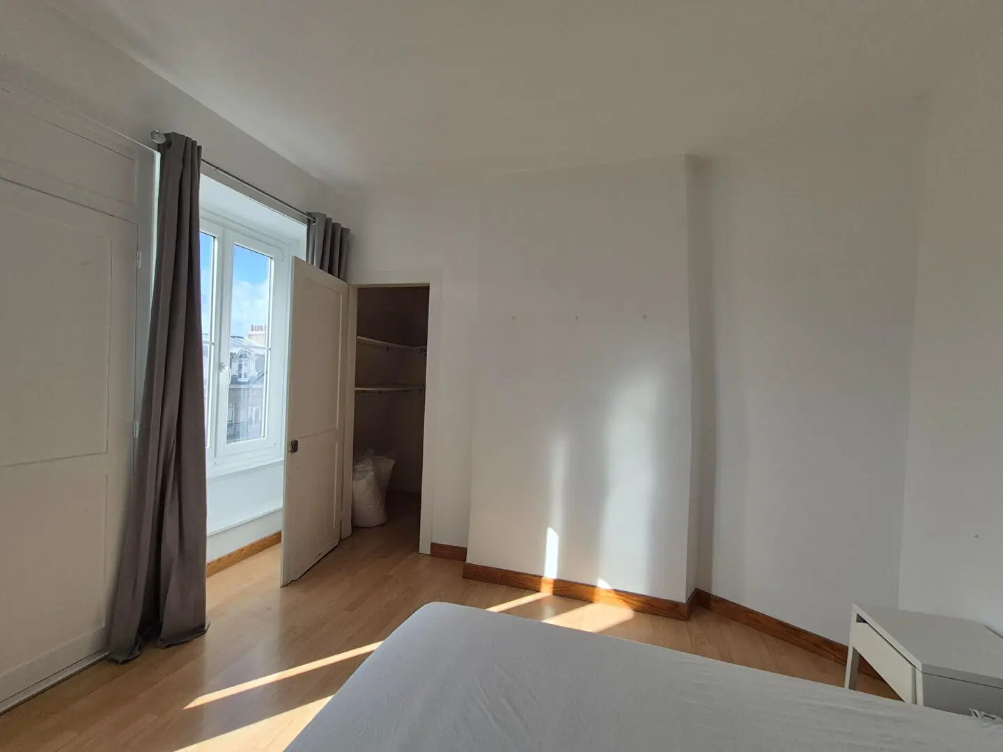 Photo 5 Appartement 2 pièces 42.53m²