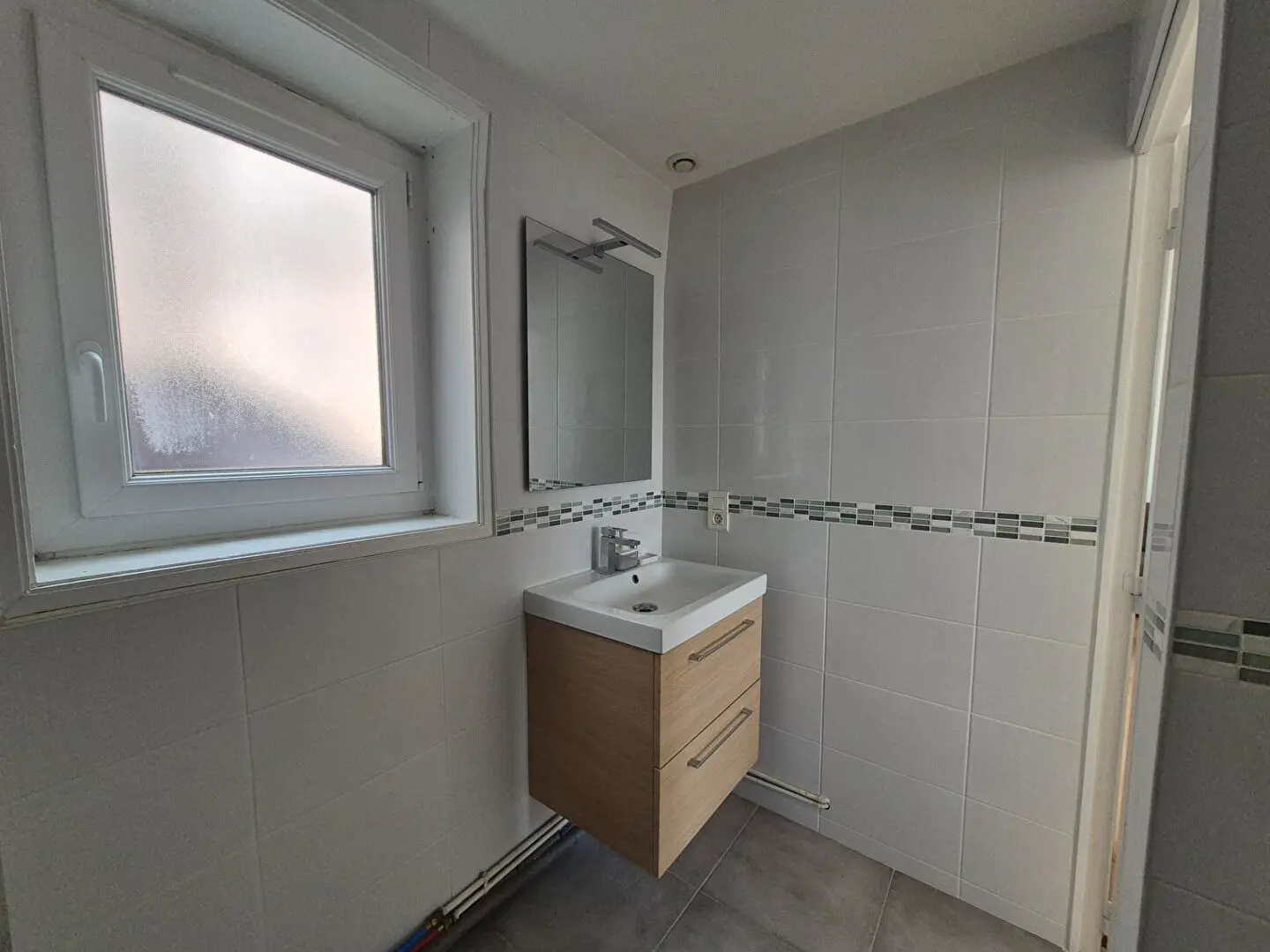 Photo 7 Appartement 2 pièces 42.53m²