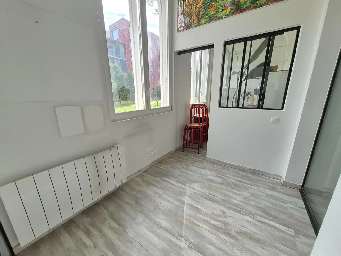 Photo 6 Appartement 3 pièces 81m²