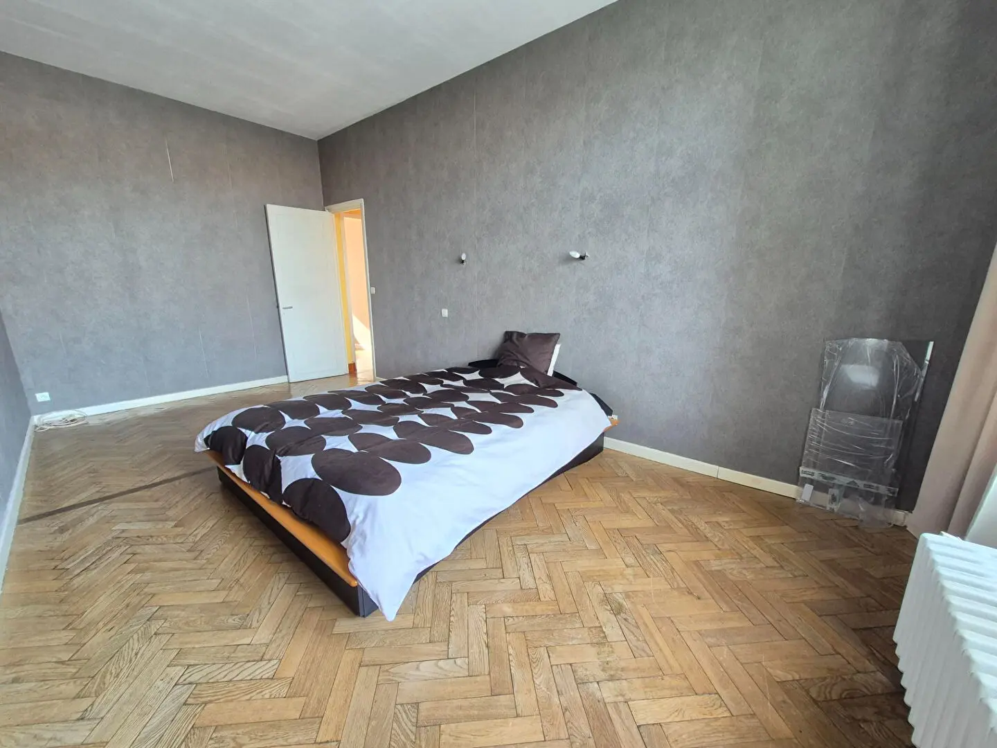 Photo 6 Appartement 2 pièces 66.86m²