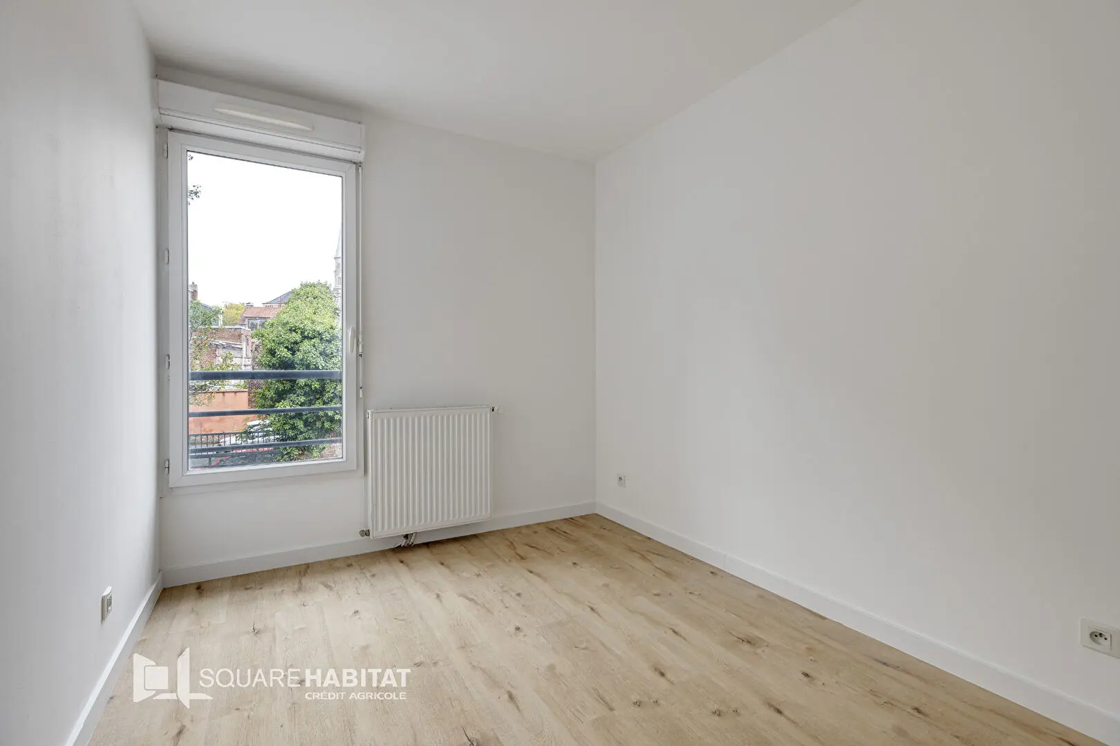 Photo 7 Appartement 3 pièces 52m²