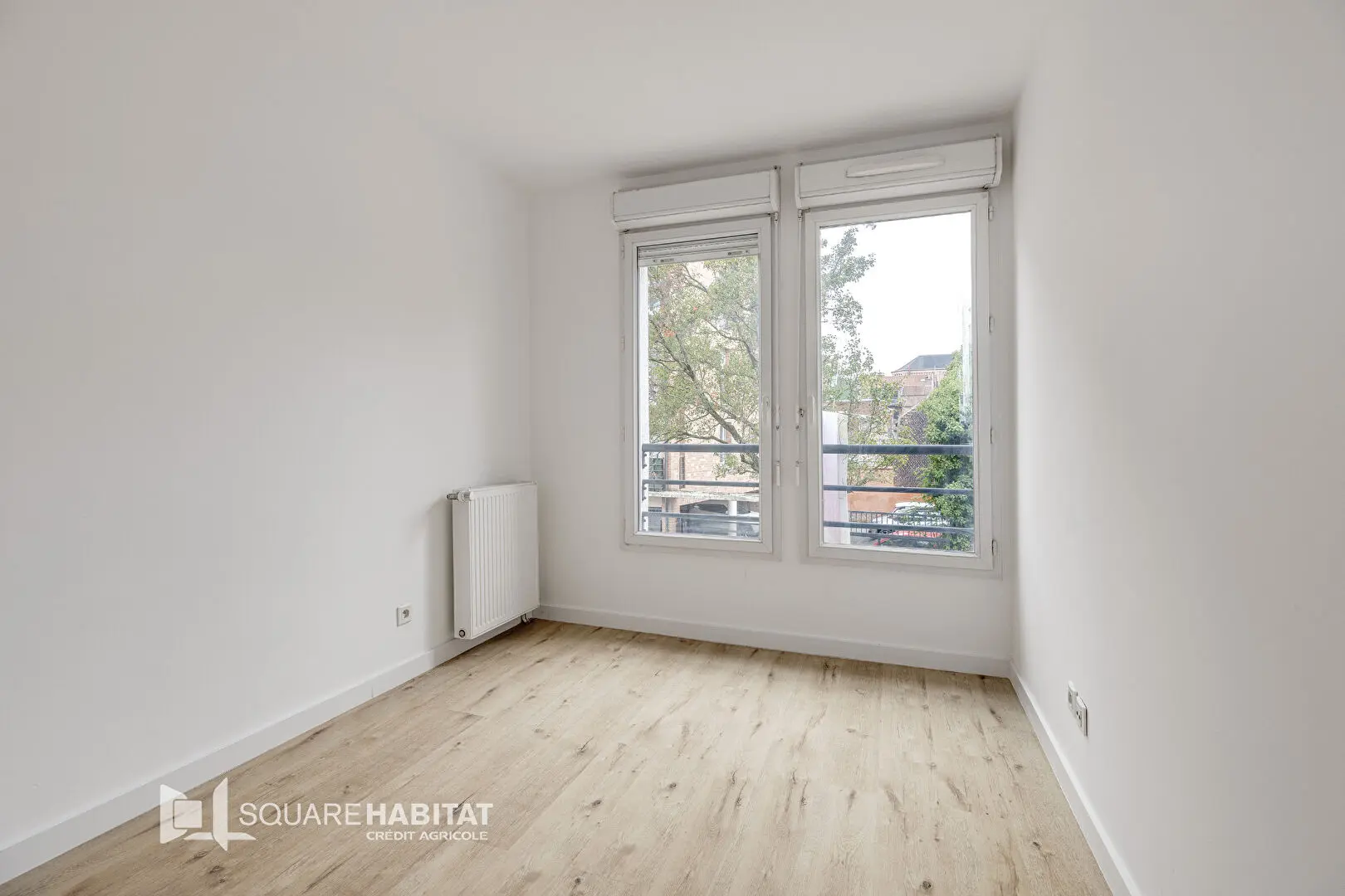 Photo 8 Appartement 3 pièces 52m²
