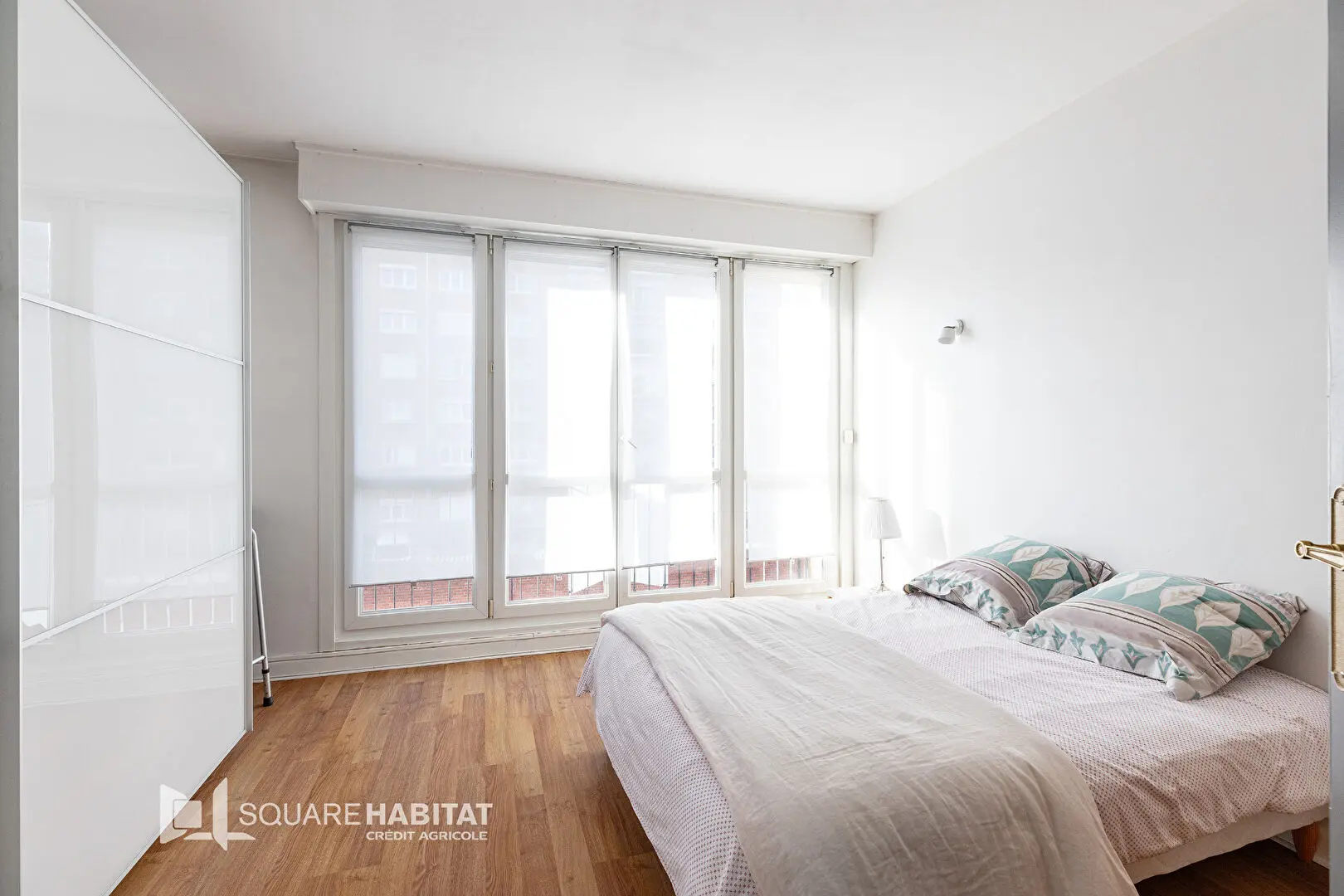 Photo 5 Appartement 3 pièces 78.78m²