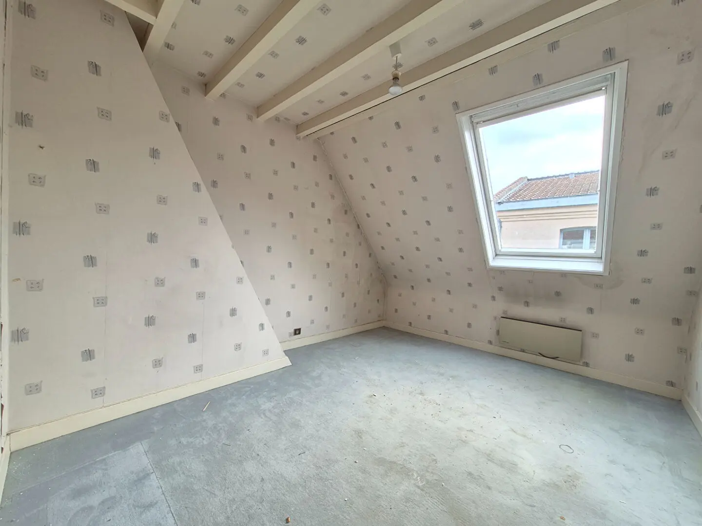 Photo 6 Appartement 4 pièces 66m²