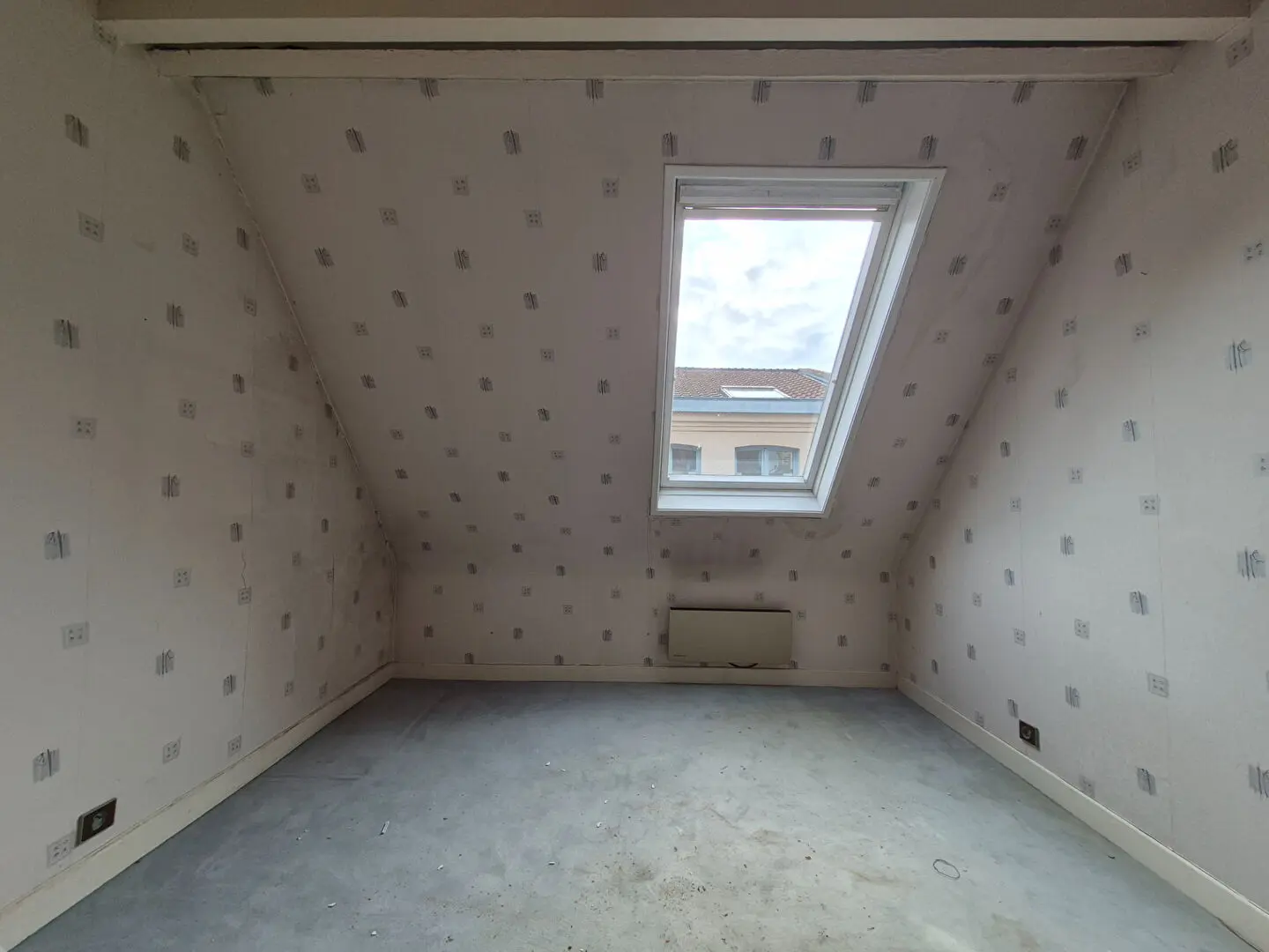 Photo 7 Appartement 4 pièces 66m²