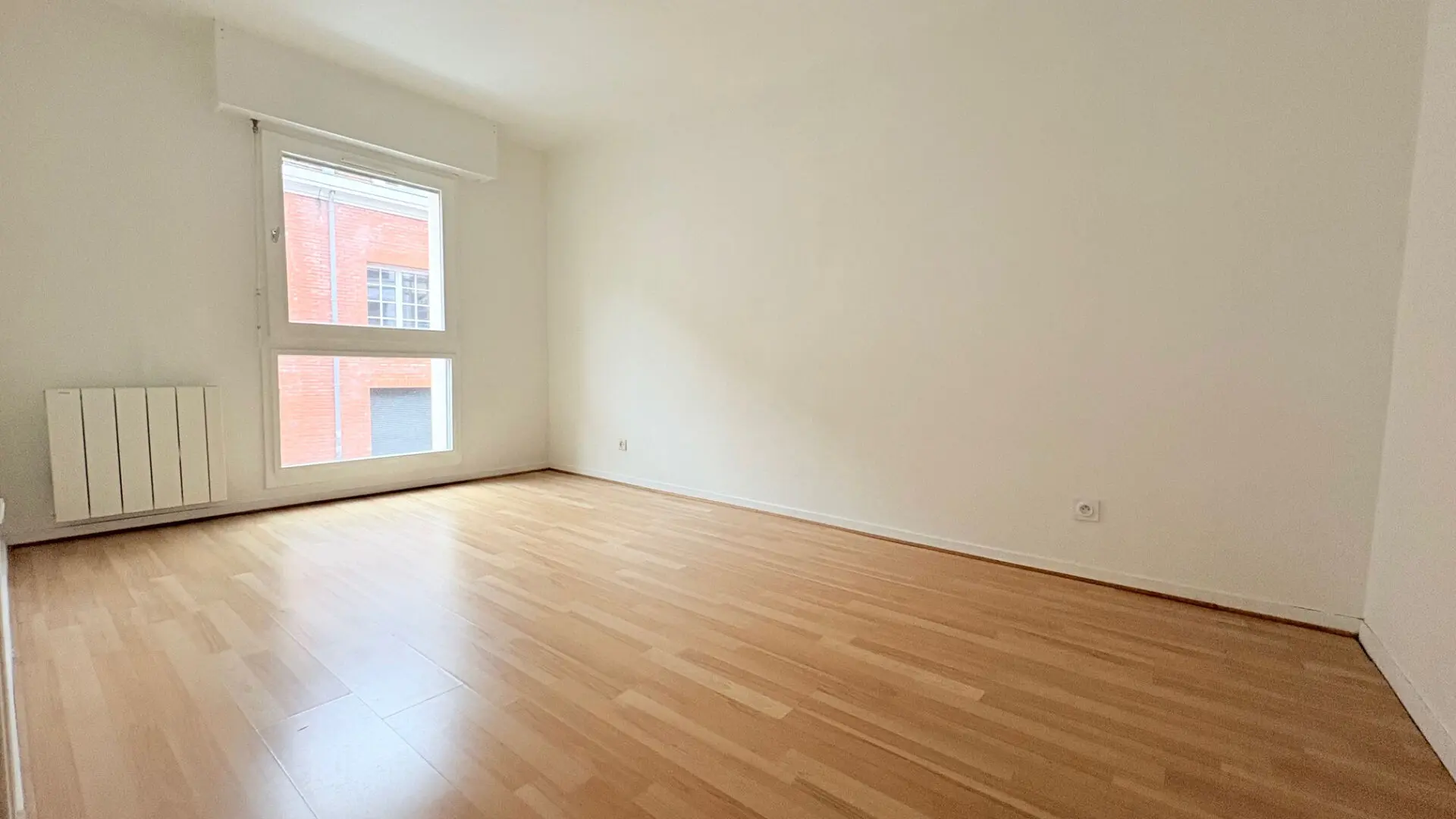 Photo 5 Appartement 3 pièces 81.6m²