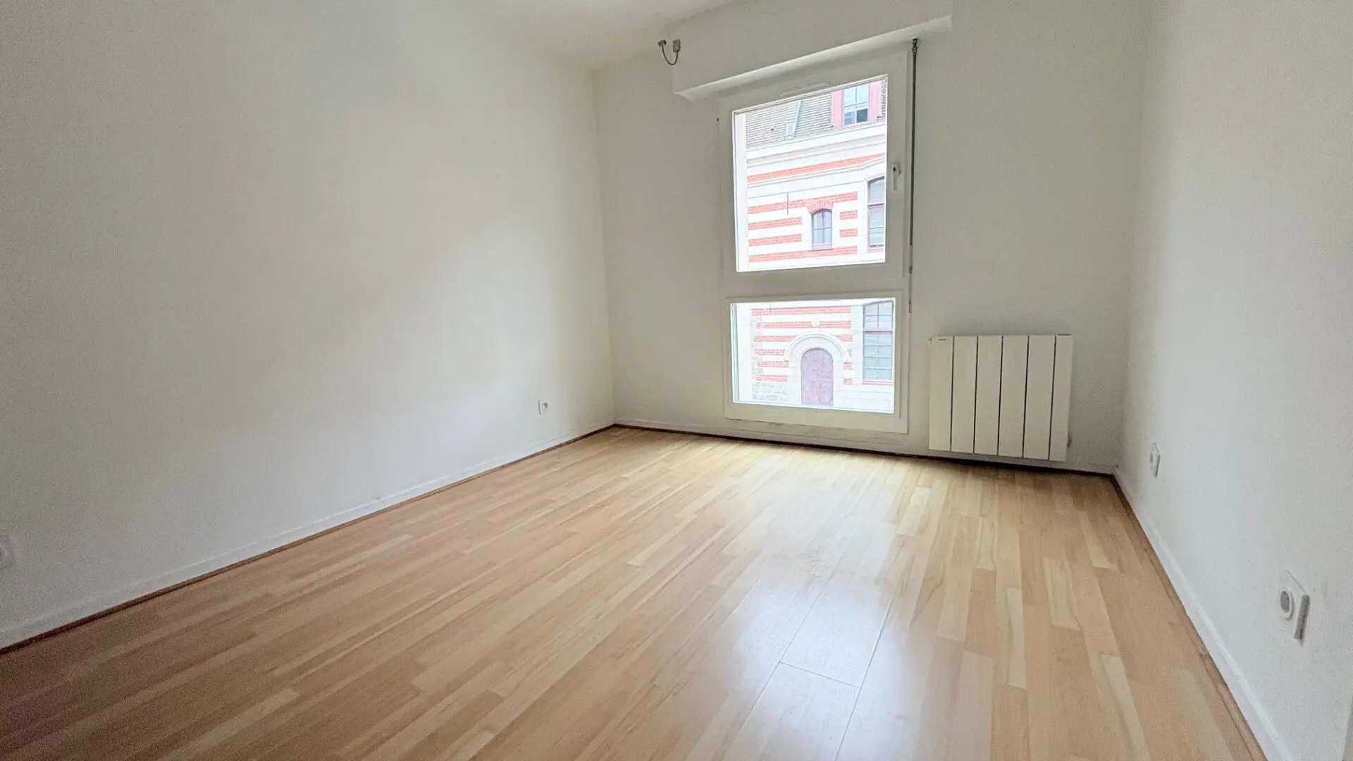 Photo 6 Appartement 3 pièces 81.6m²