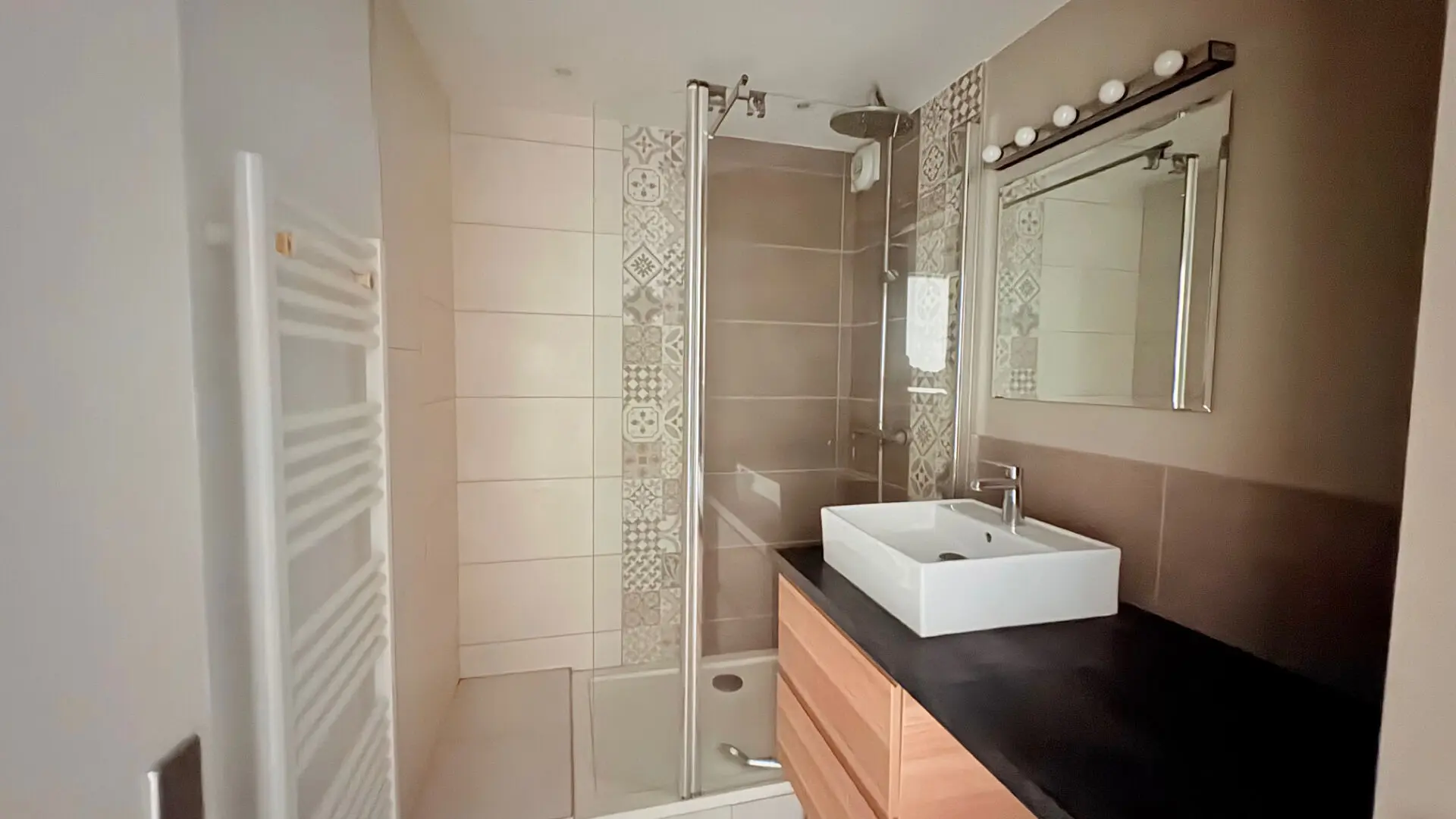 Photo 7 Appartement 3 pièces 81.6m²