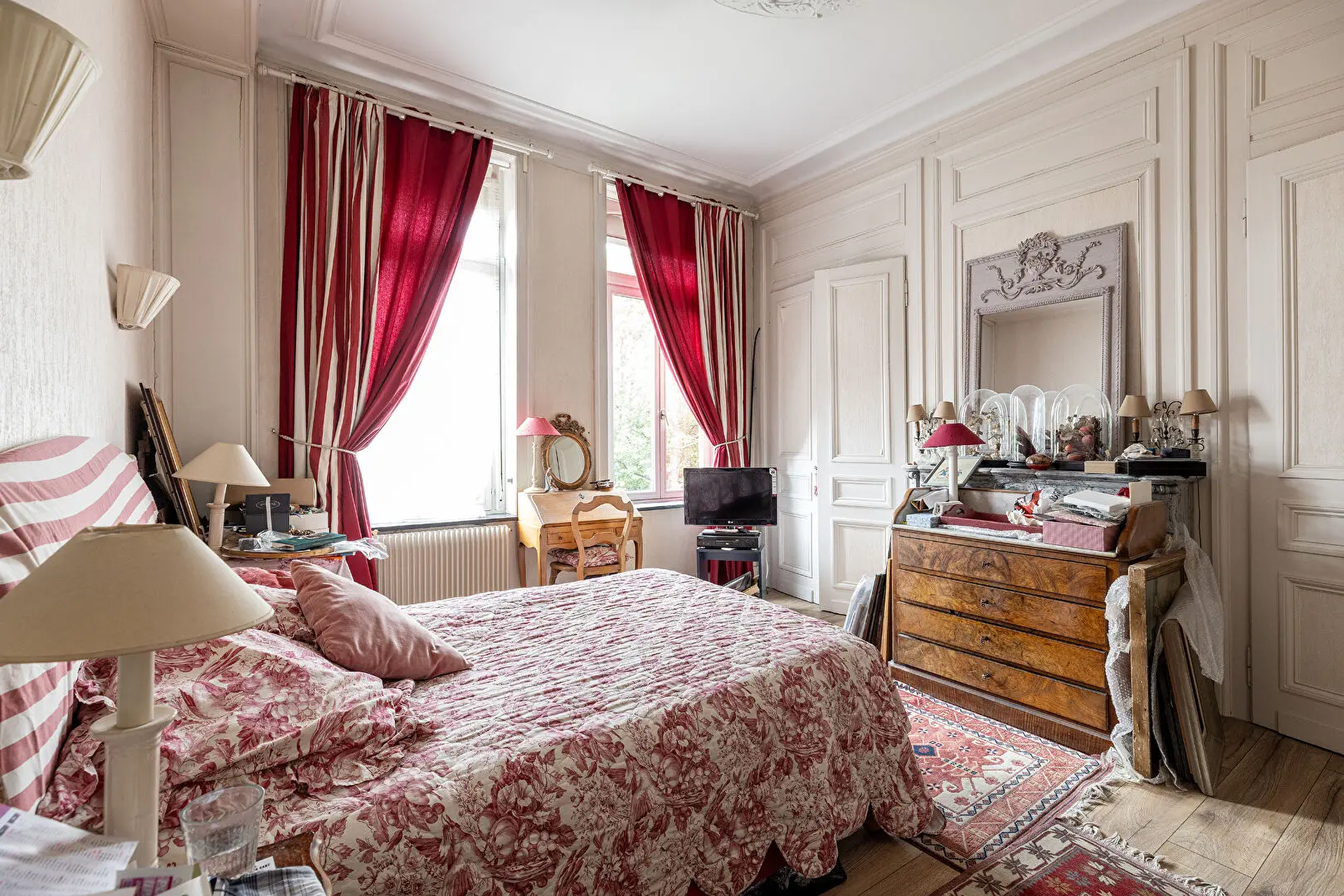 Photo 4 maison Lille