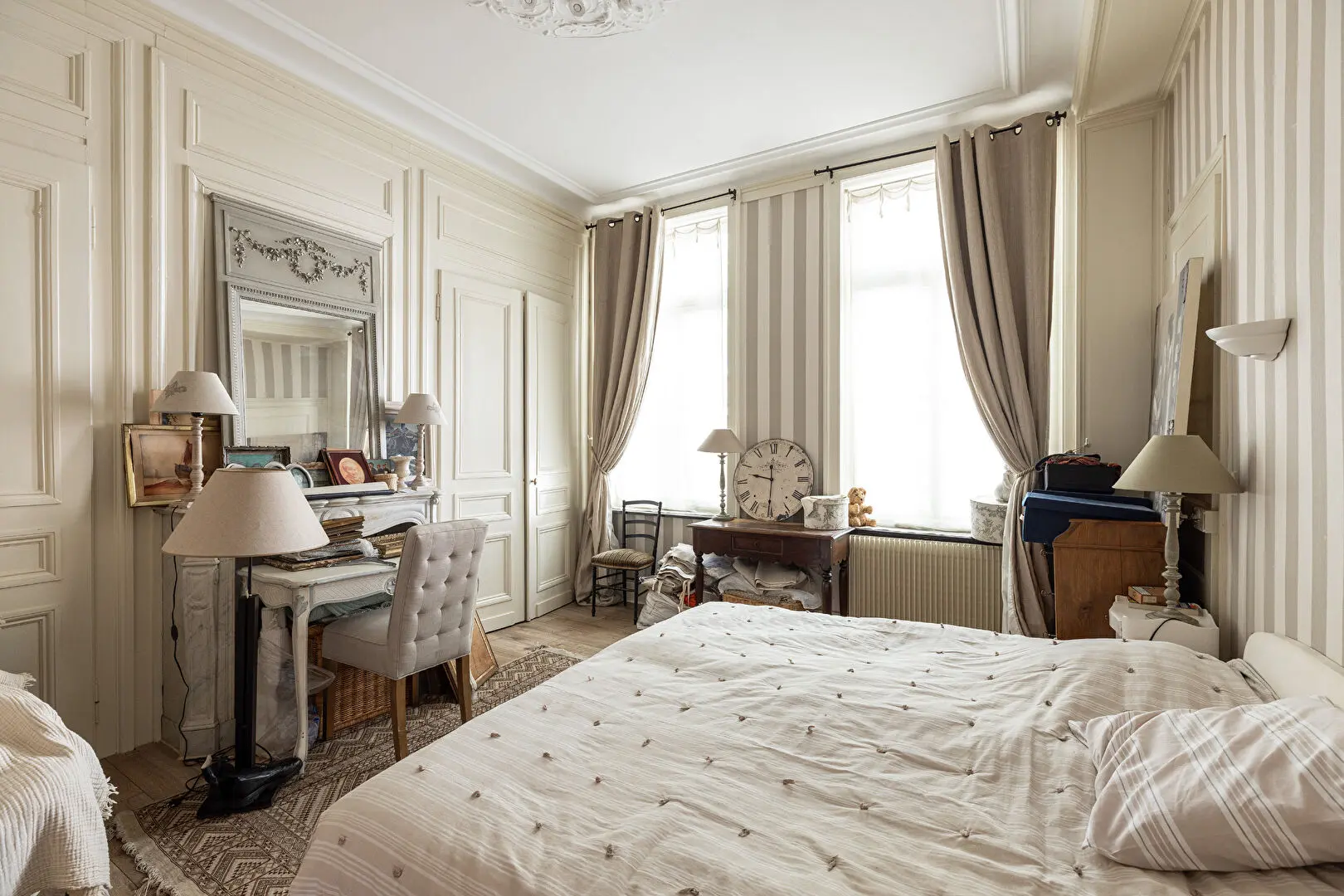 Photo 5 maison Lille