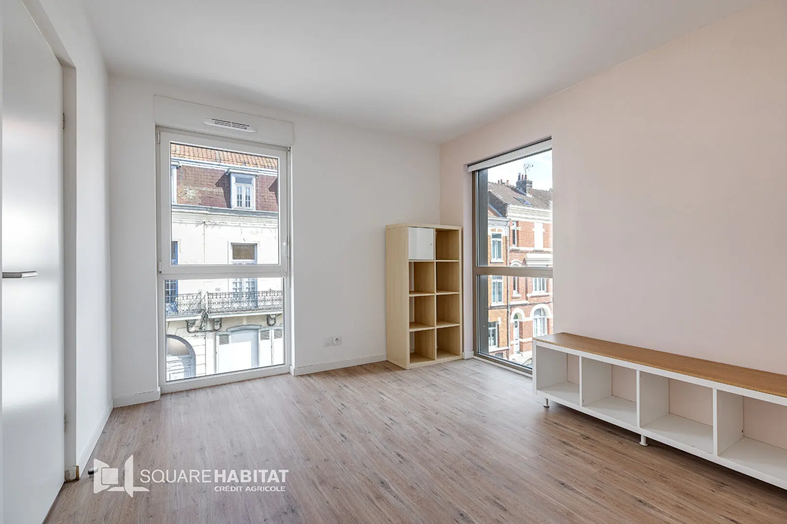 Photo 9 Maison 5 pièces 108.76m²