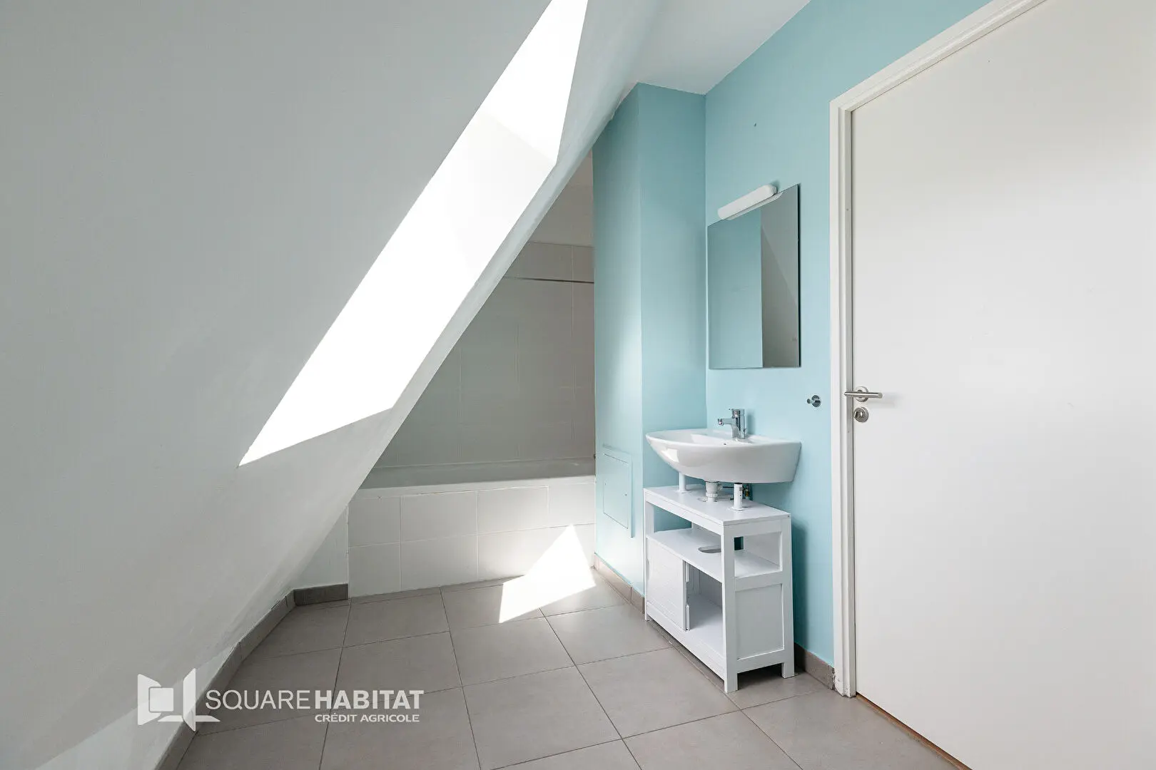 Photo 10 Maison 5 pièces 108.76m²