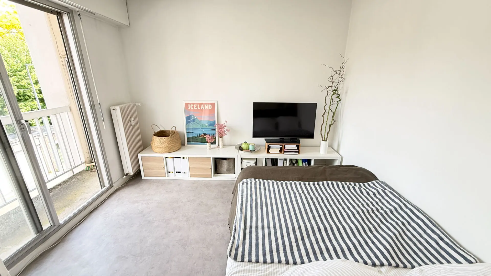 Photo 5 appartement Lille