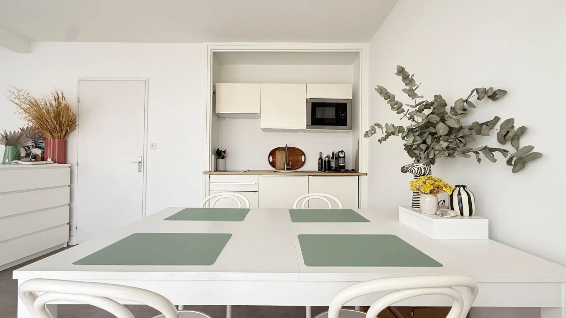 Photo 7 appartement Lille