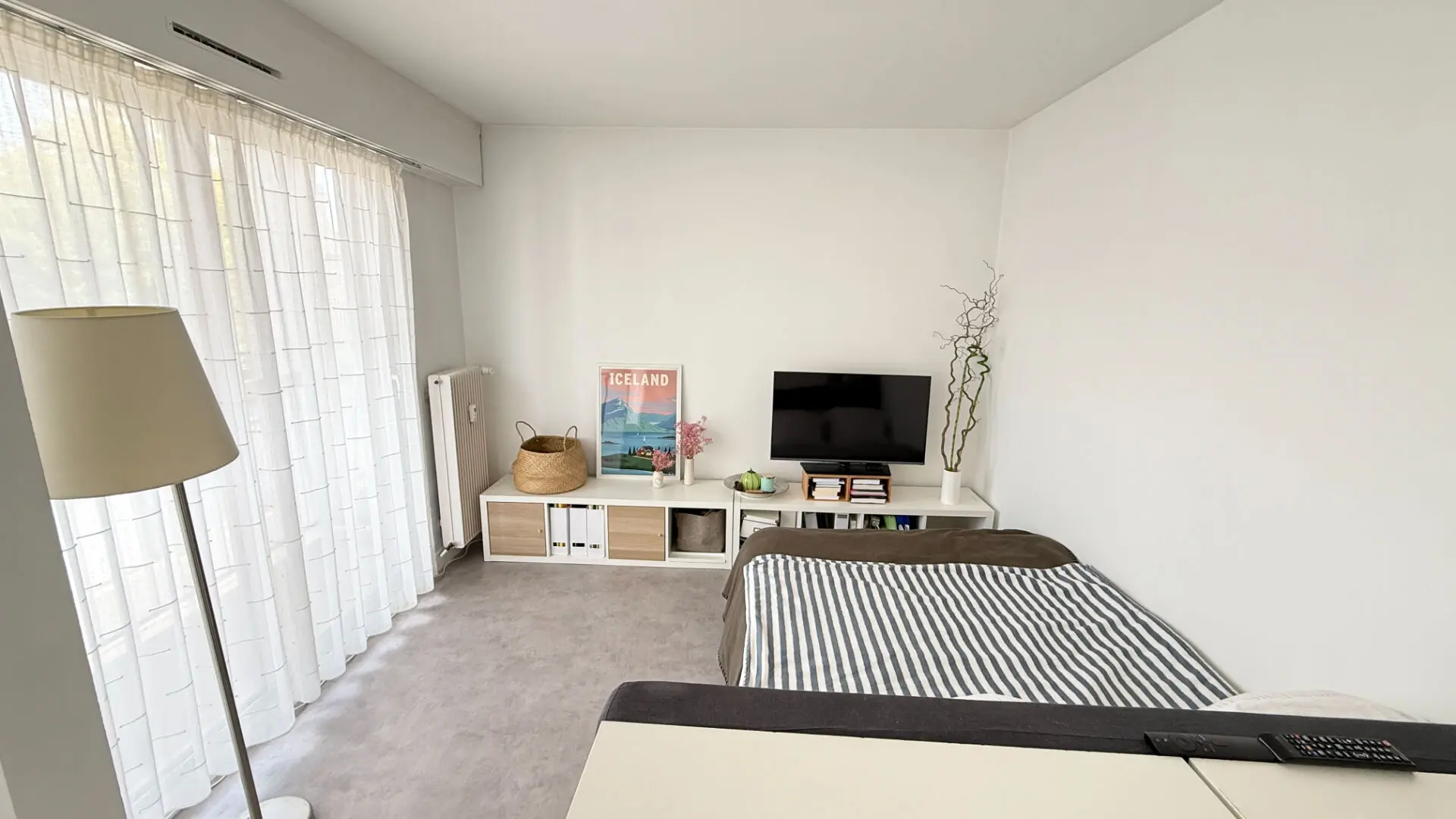 Photo 8 appartement Lille