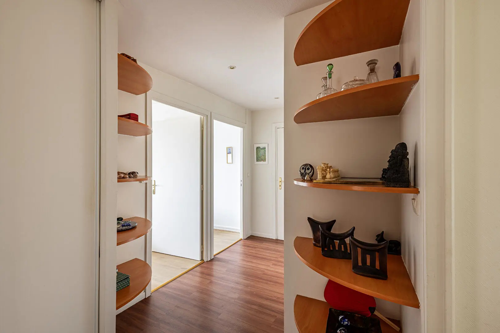 Photo 9 Appartement 5 pièces 135.99m²