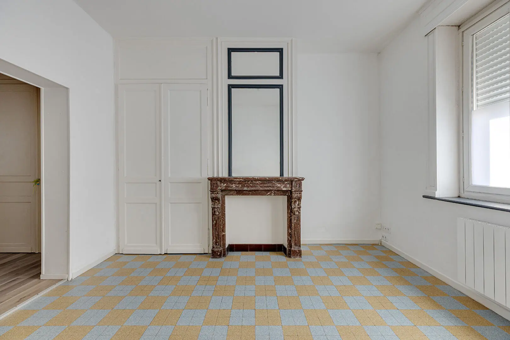 Photo 8 Appartement 2 pièces 37.14m²