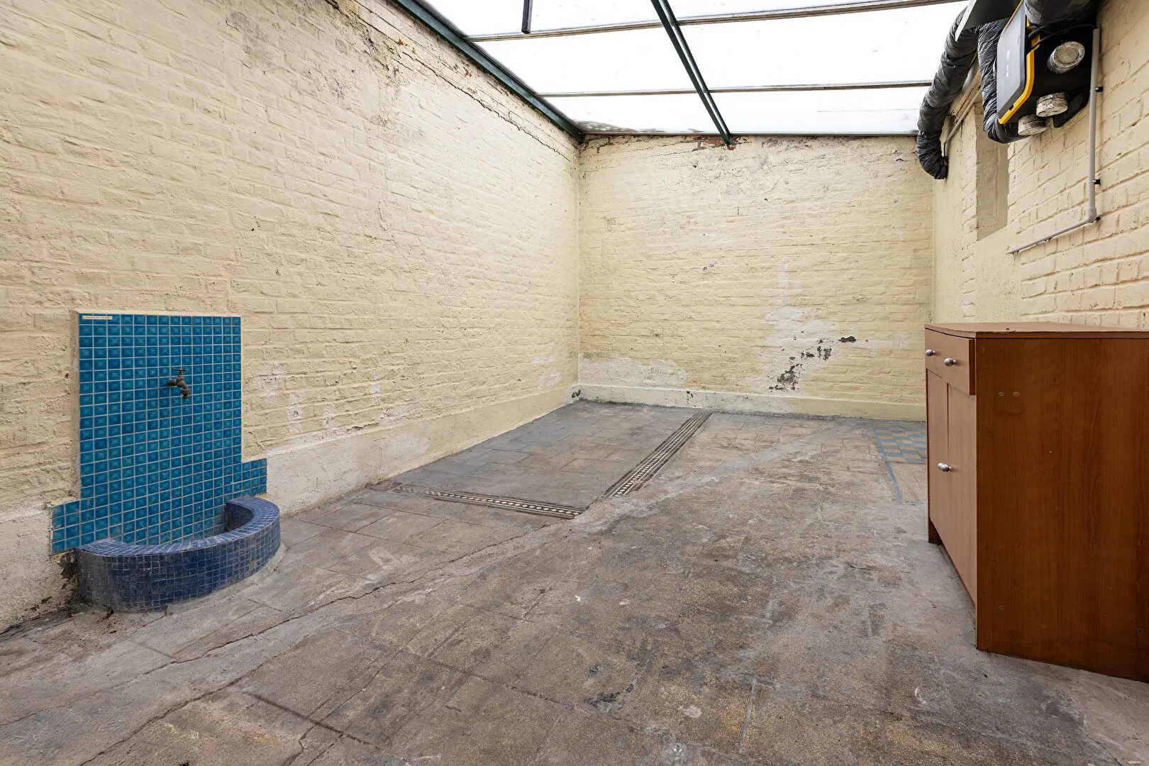 Photo 9 Appartement 2 pièces 37.14m²