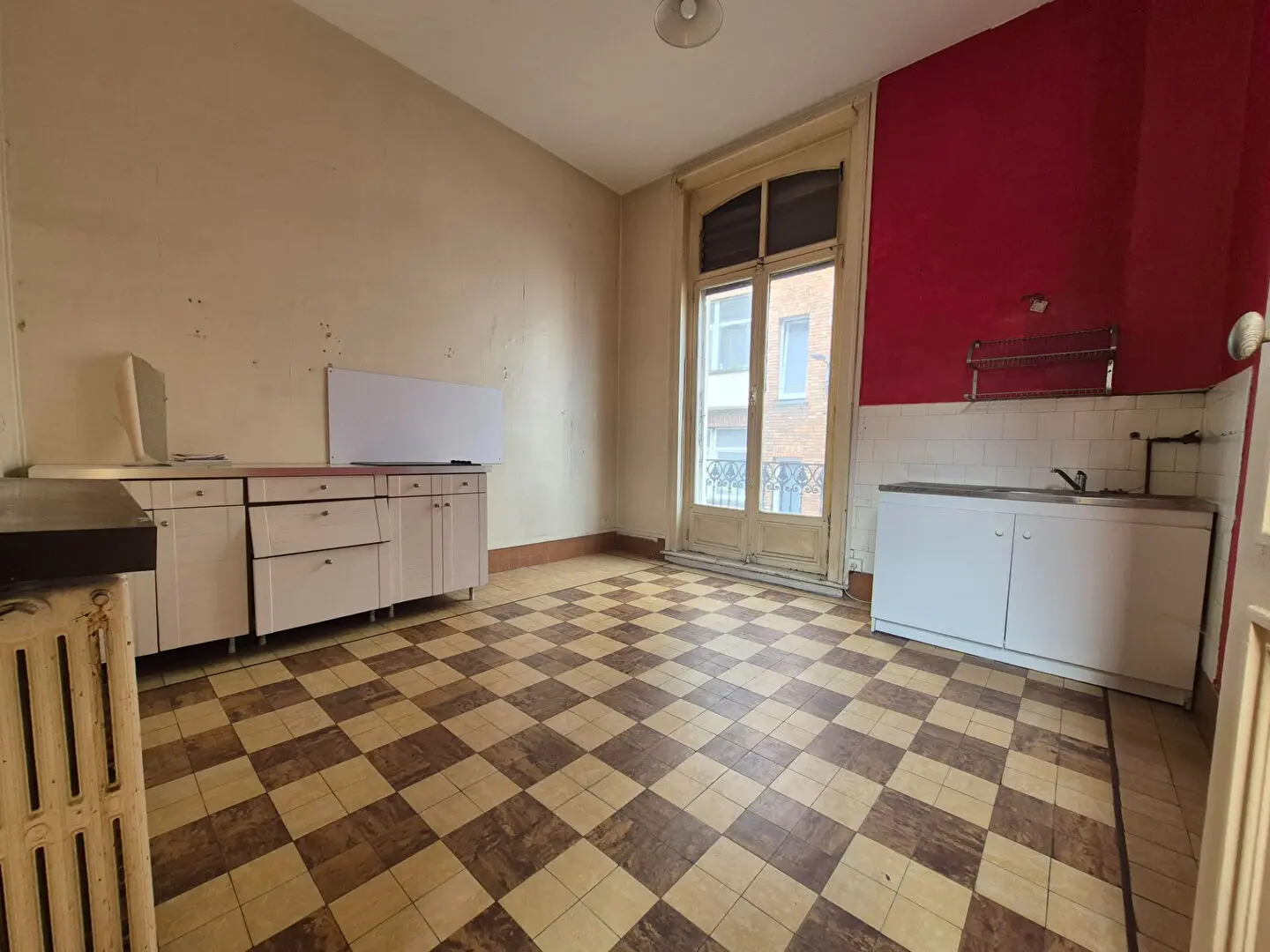 Photo 5 Appartement 4 pièces 102m²