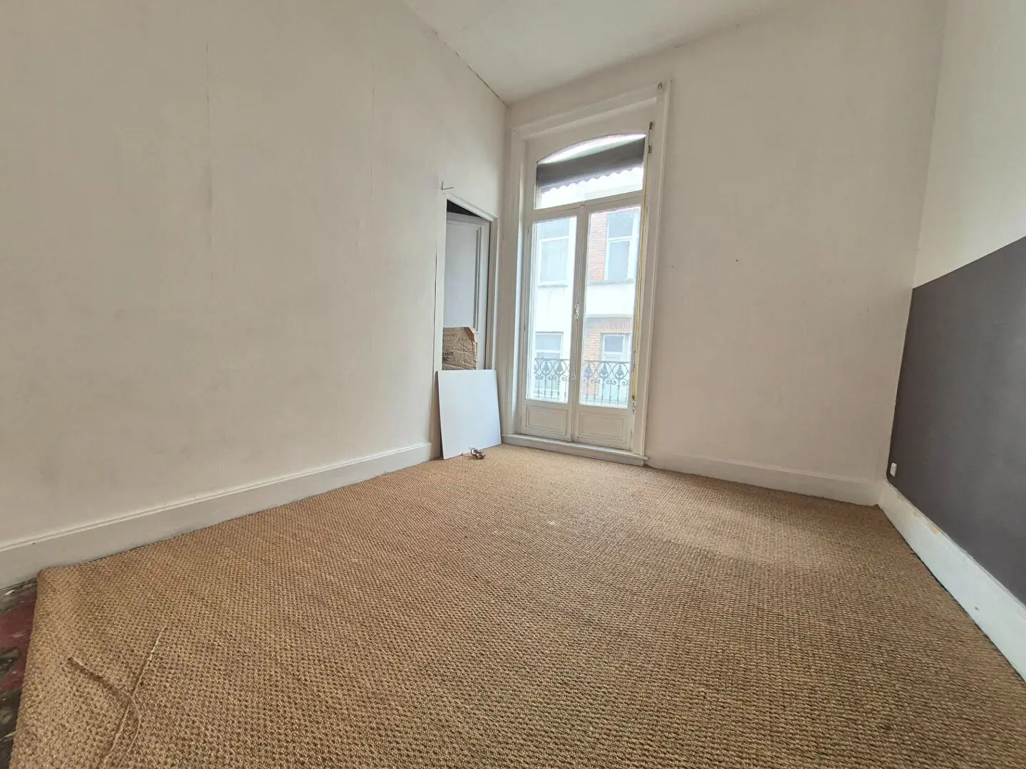 Photo 6 Appartement 4 pièces 102m²
