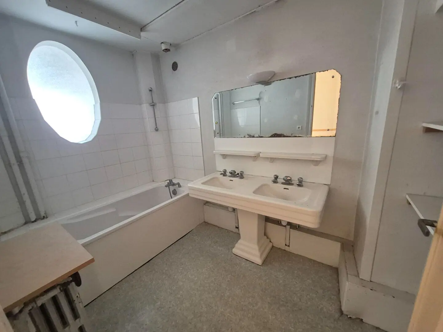 Photo 8 Appartement 4 pièces 102m²