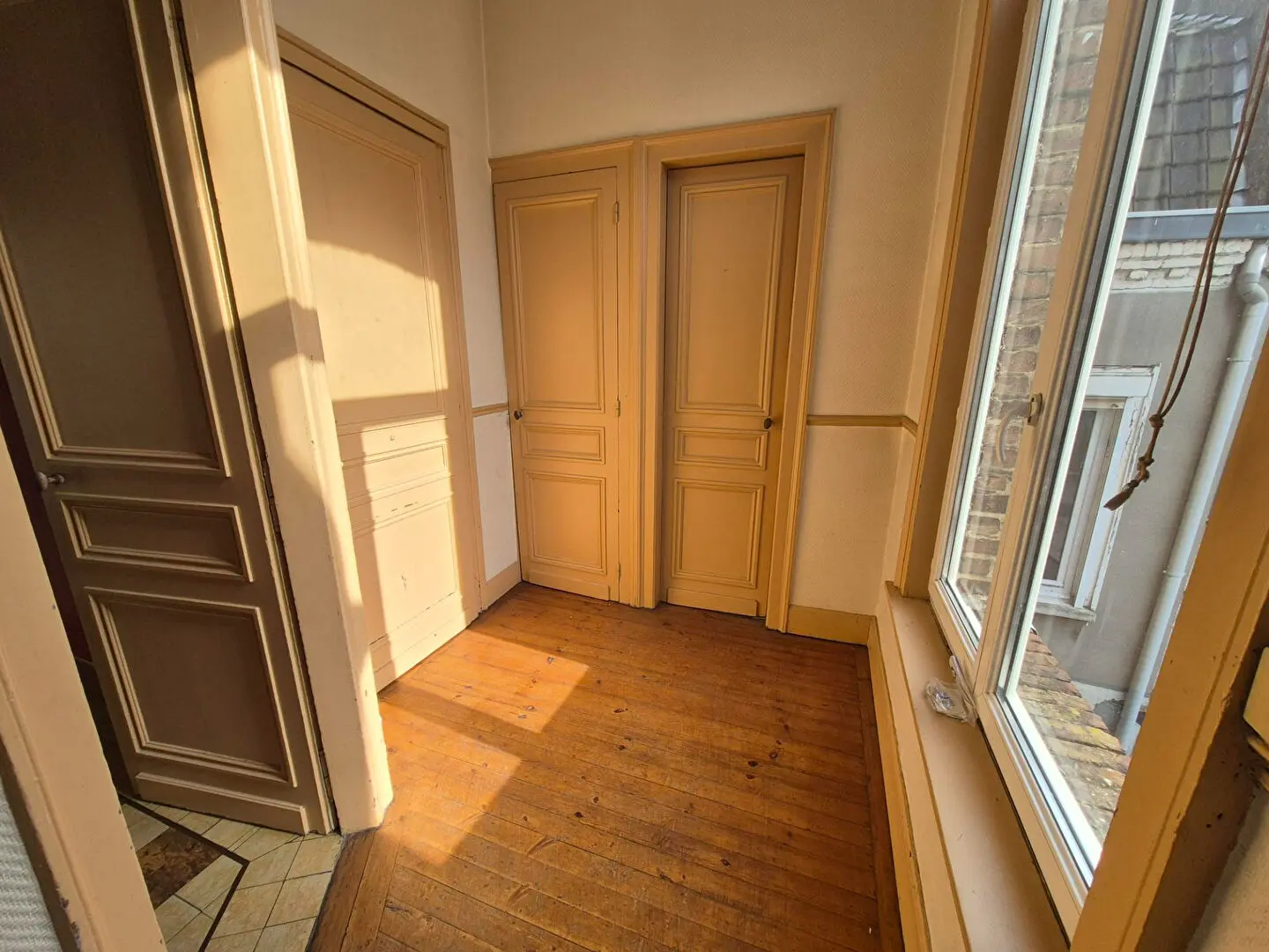 Photo 9 Appartement 4 pièces 102m²