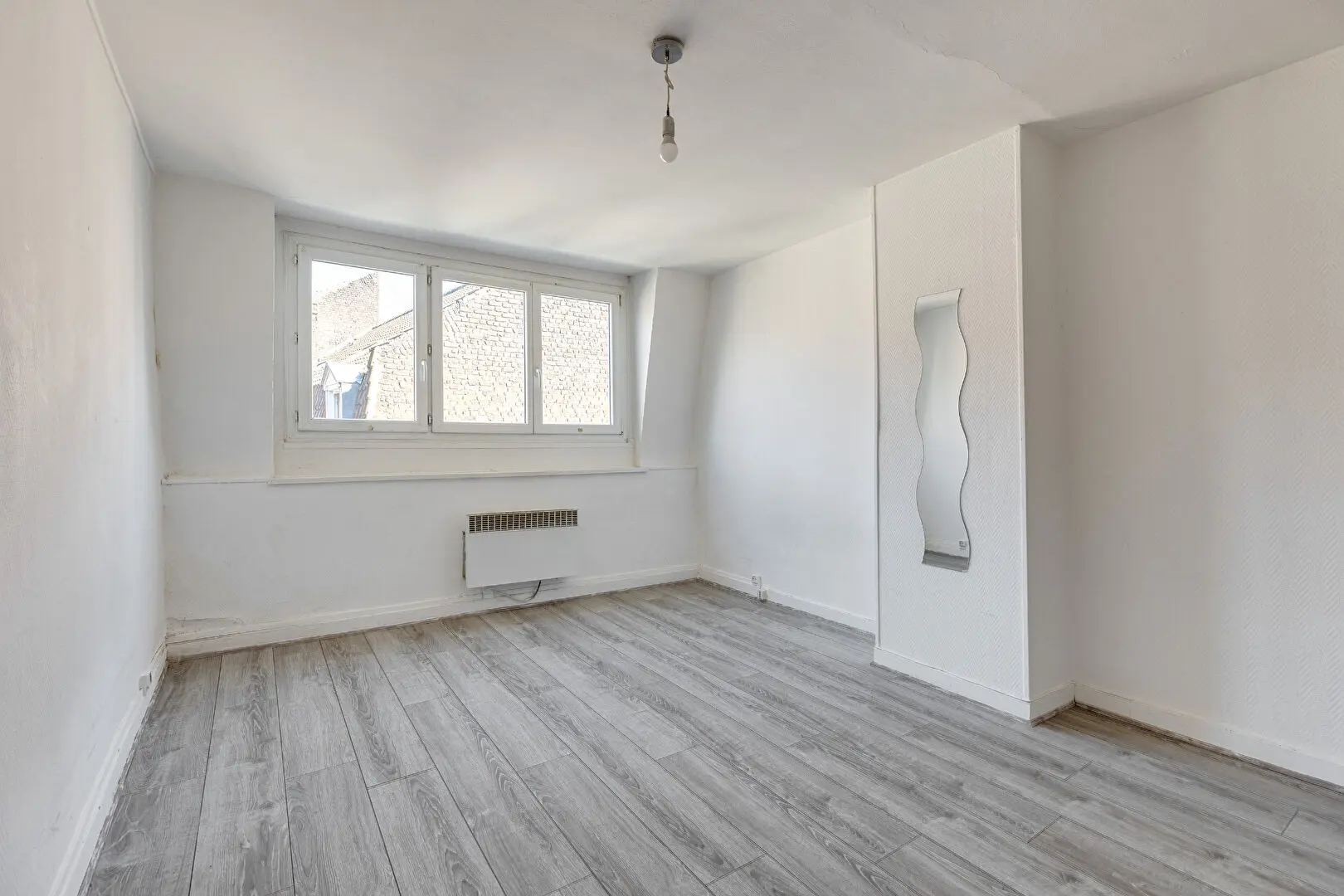 Photo 7 Appartement 2 pièces 38m²