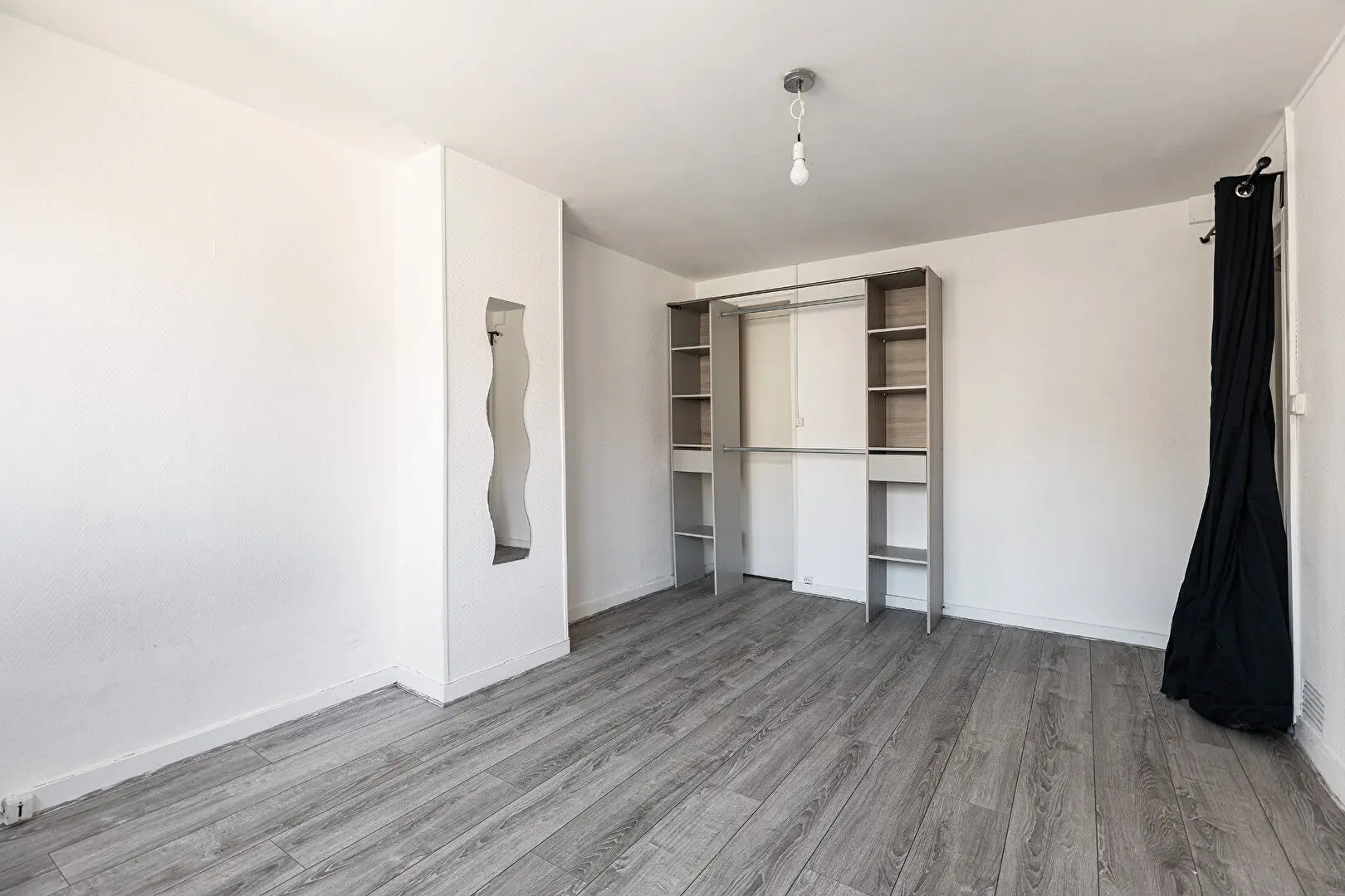 Photo 8 Appartement 2 pièces 38m²