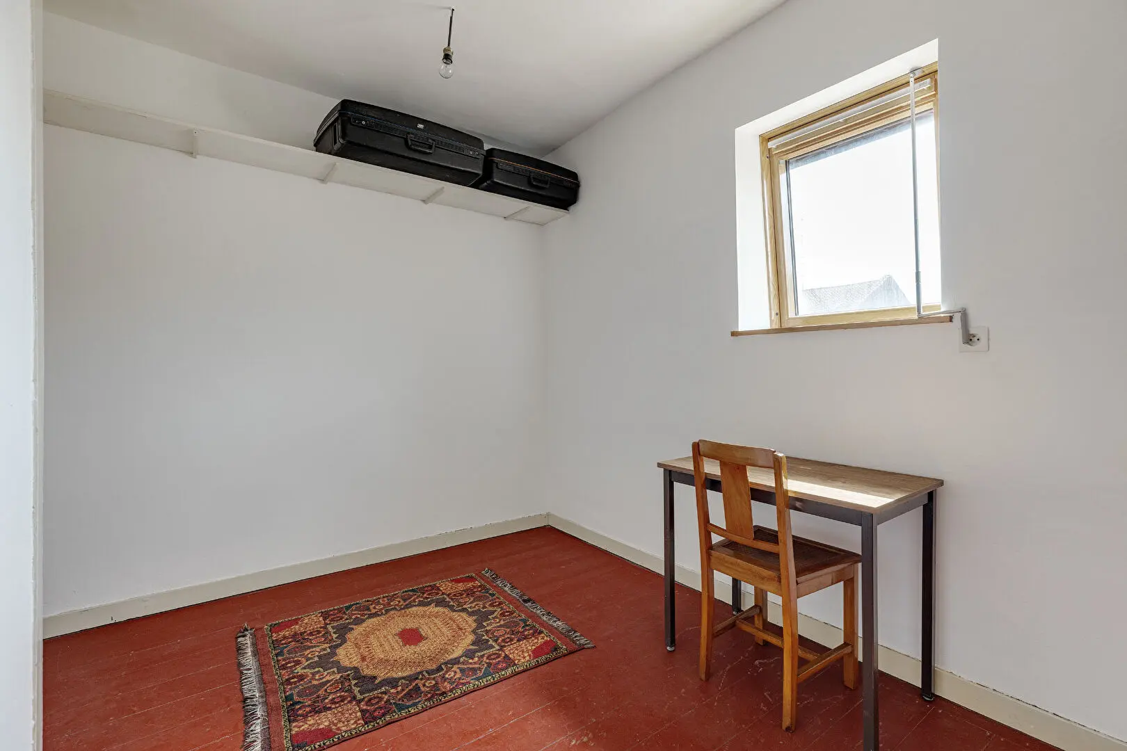 Photo 8 Maison 5 pièces 97.7m²