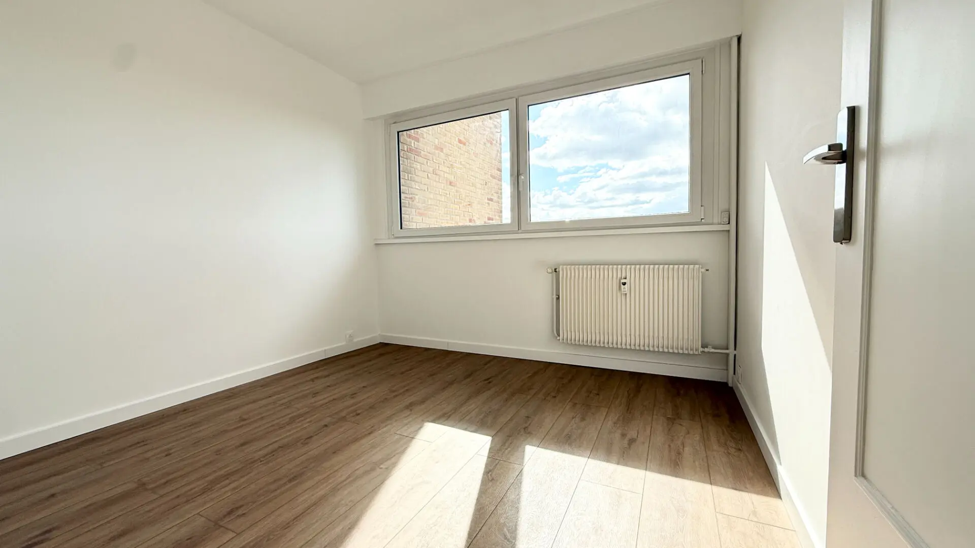 Photo 4 Appartement 3 pièces 84.85m²