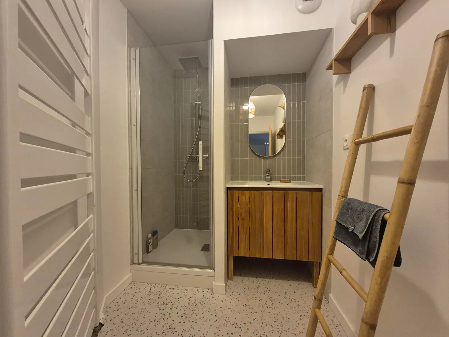 Photo 6 Maison 4 pièces 123m²