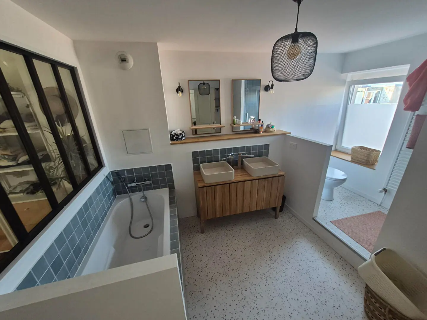 Photo 8 Maison 4 pièces 123m²