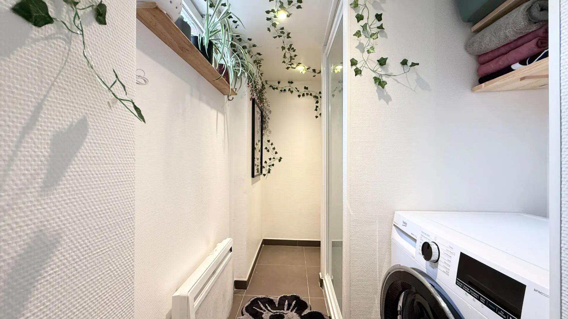 Photo 5 Immeuble 103.6m²