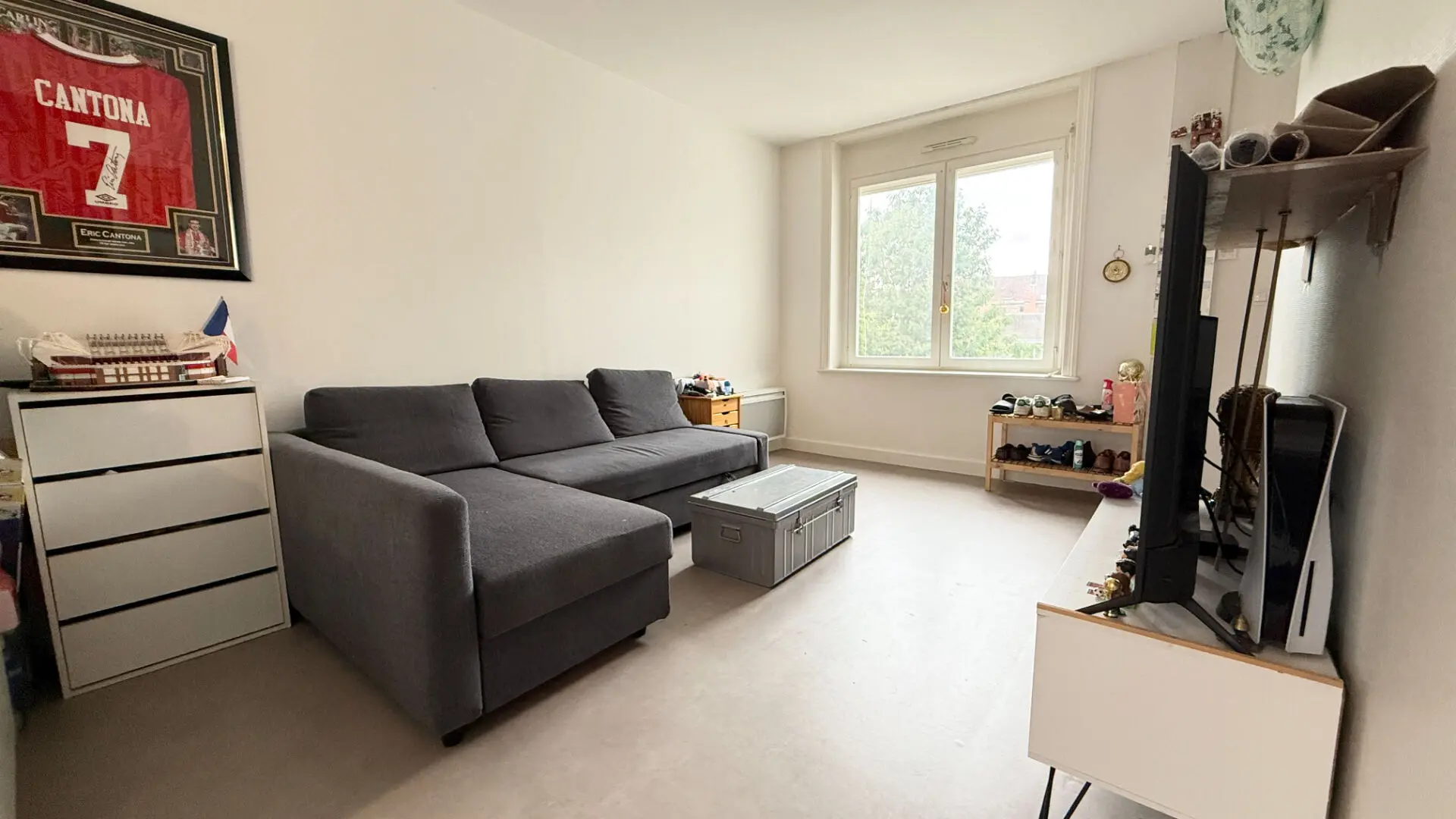 Photo 7 Immeuble 103.6m²