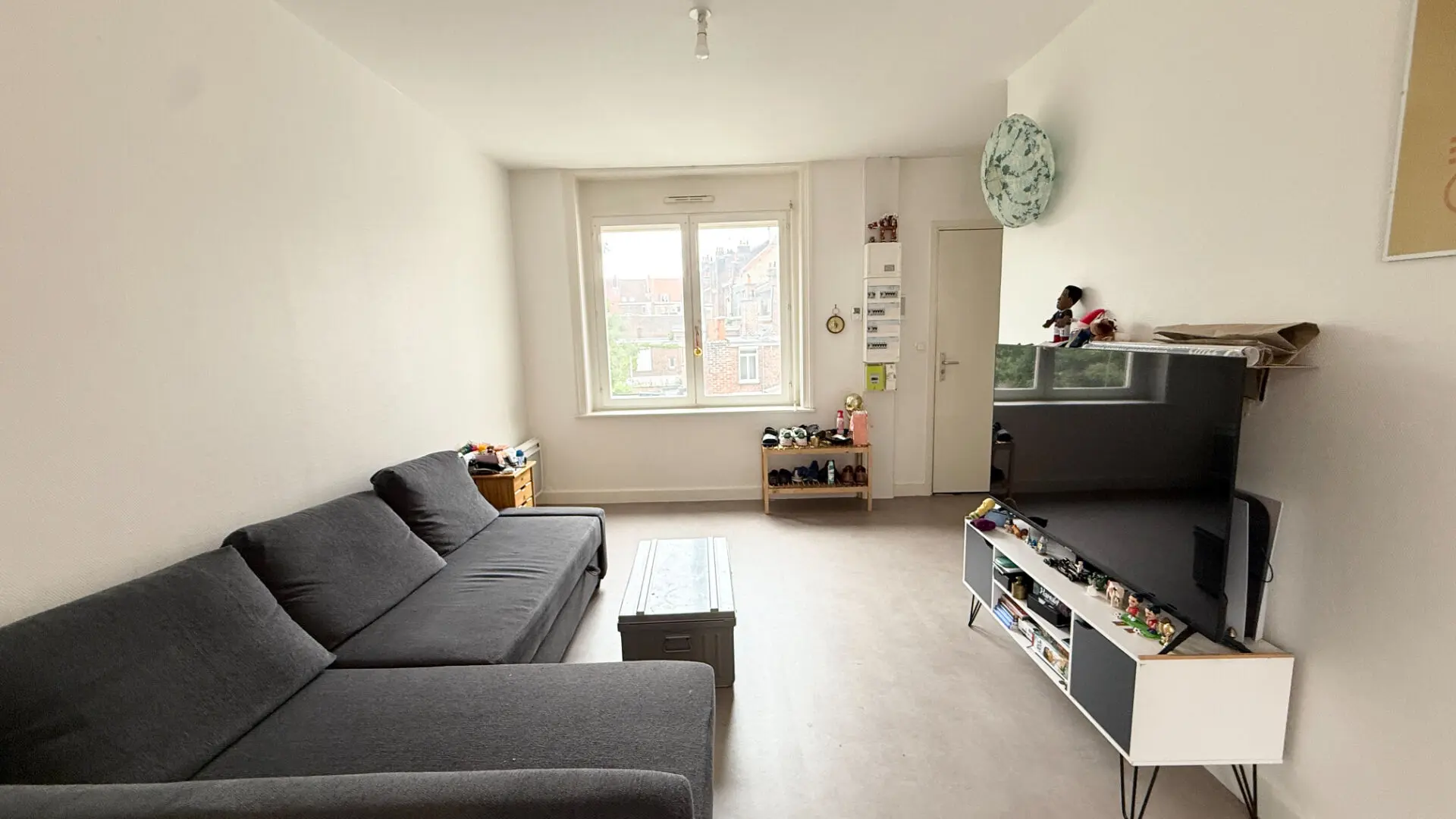 Photo 8 Immeuble 103.6m²