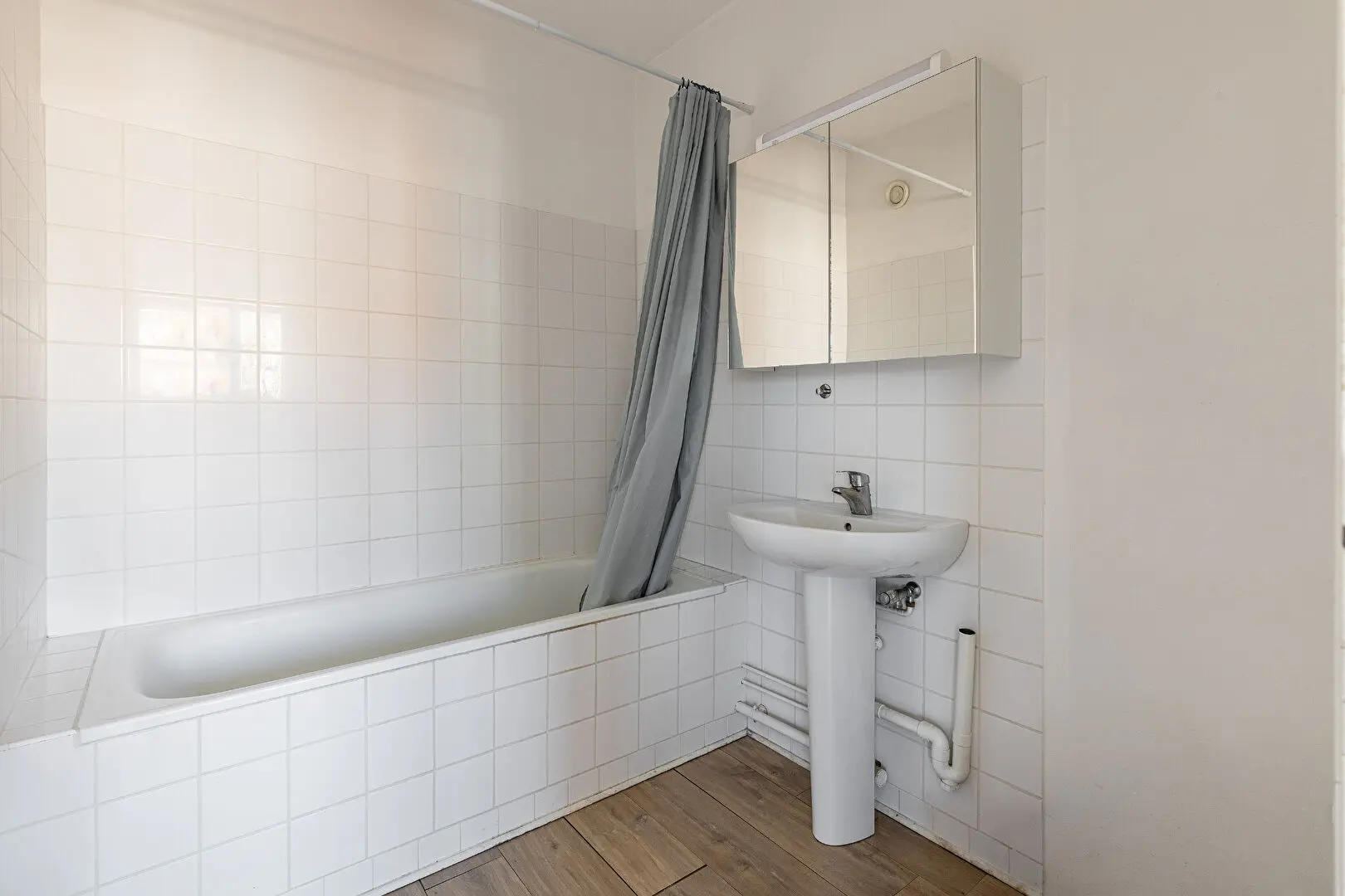Photo 5 appartement Lille