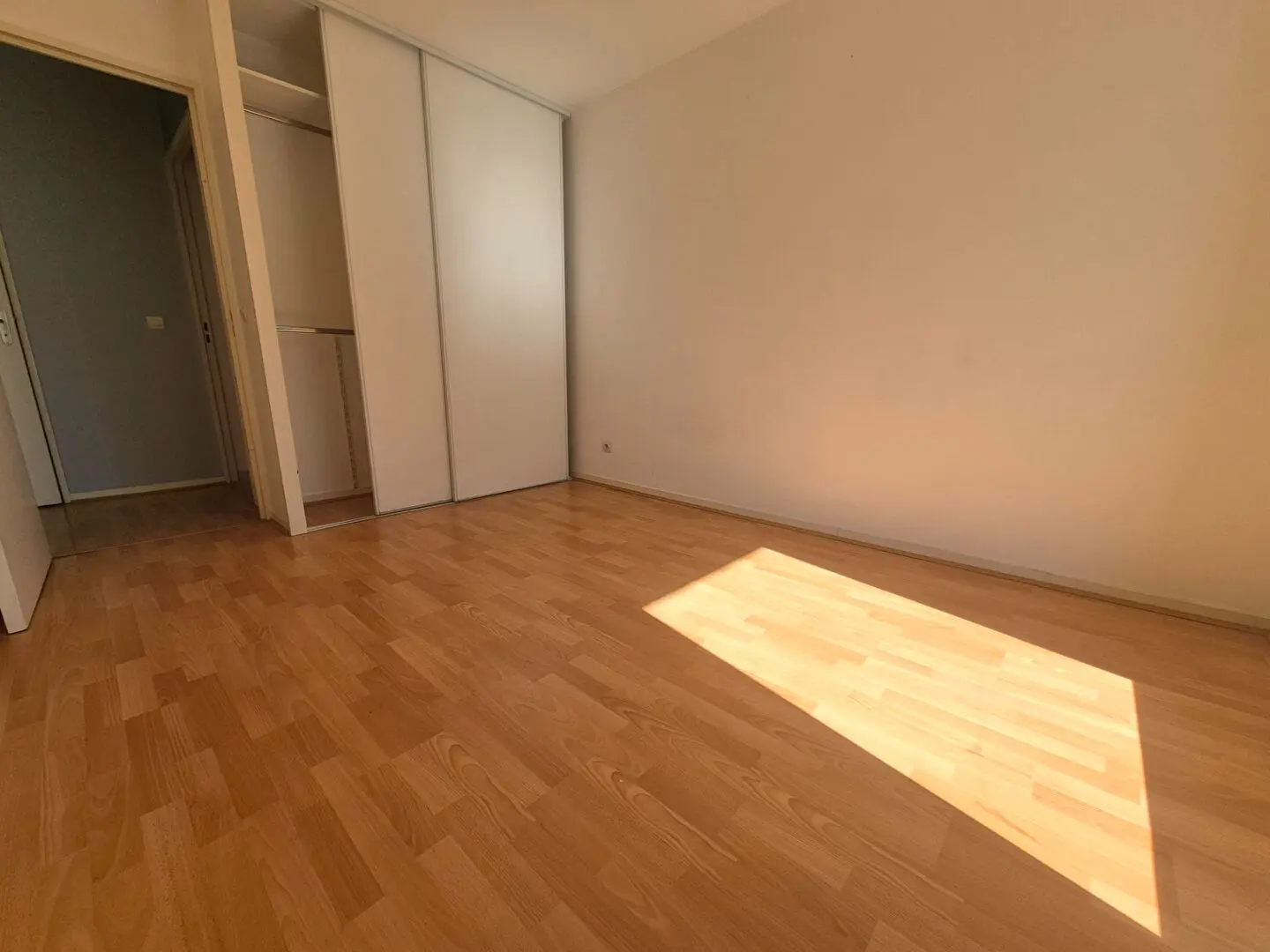 Photo 7 Appartement 2 pièces 46.55m²